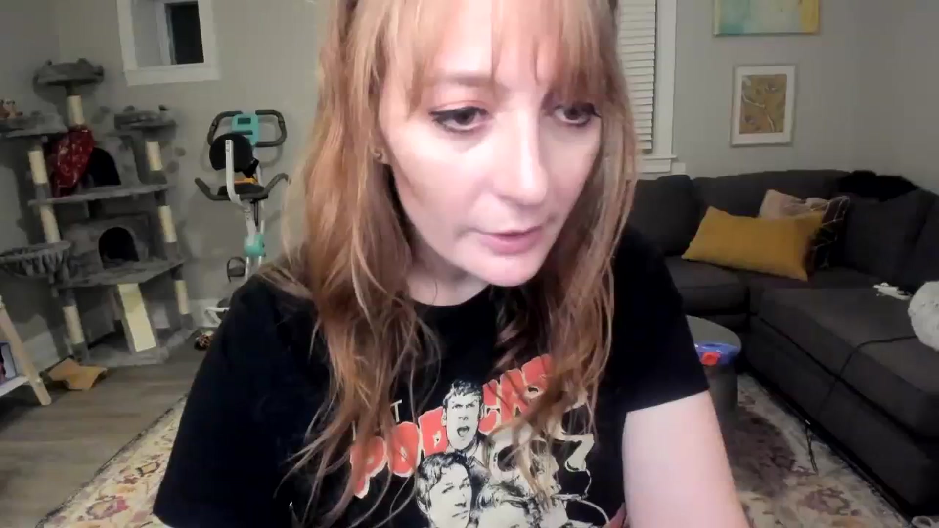Gallery image thumbnail from Mya_Heart's myfreecams stream on, 08/14/2023, 05:48 image 15 of 20
