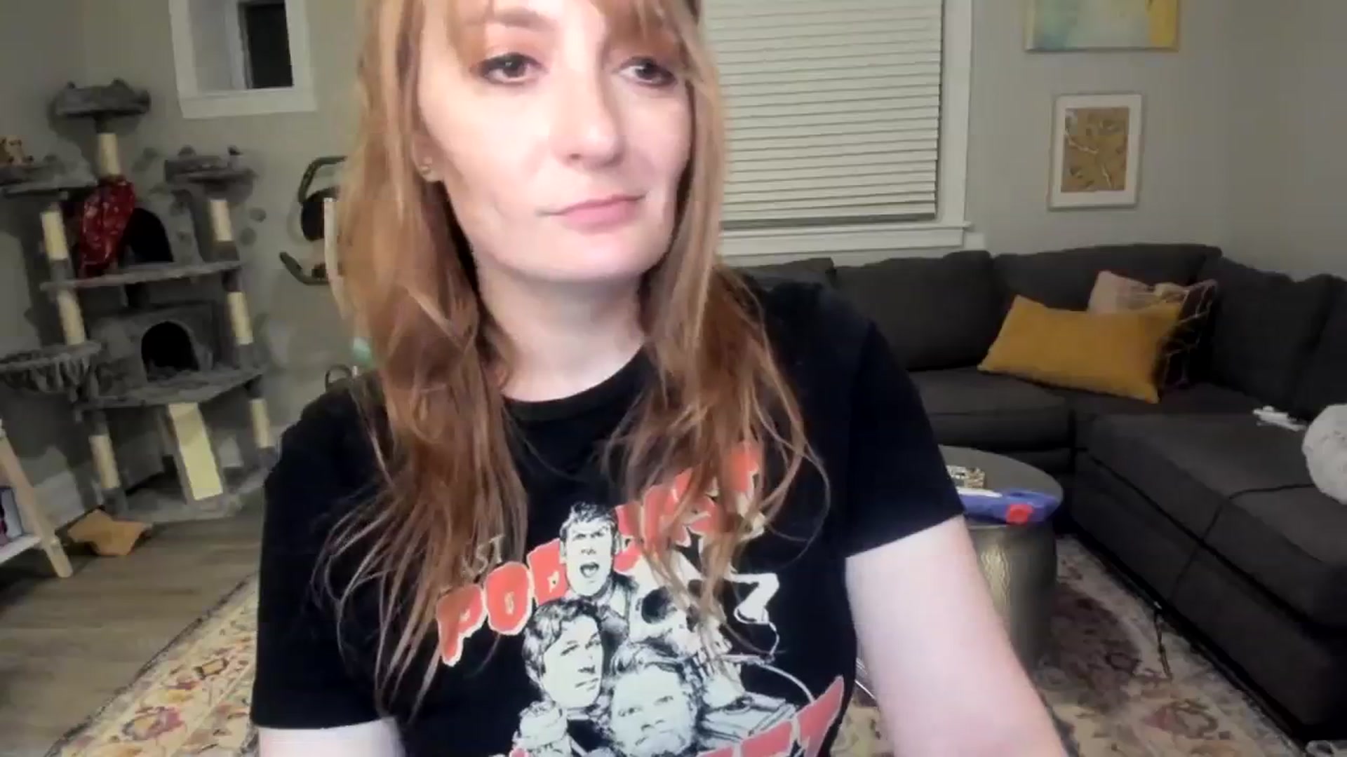 Gallery image thumbnail from Mya_Heart's myfreecams stream on, 08/14/2023, 05:48 image 2 of 20