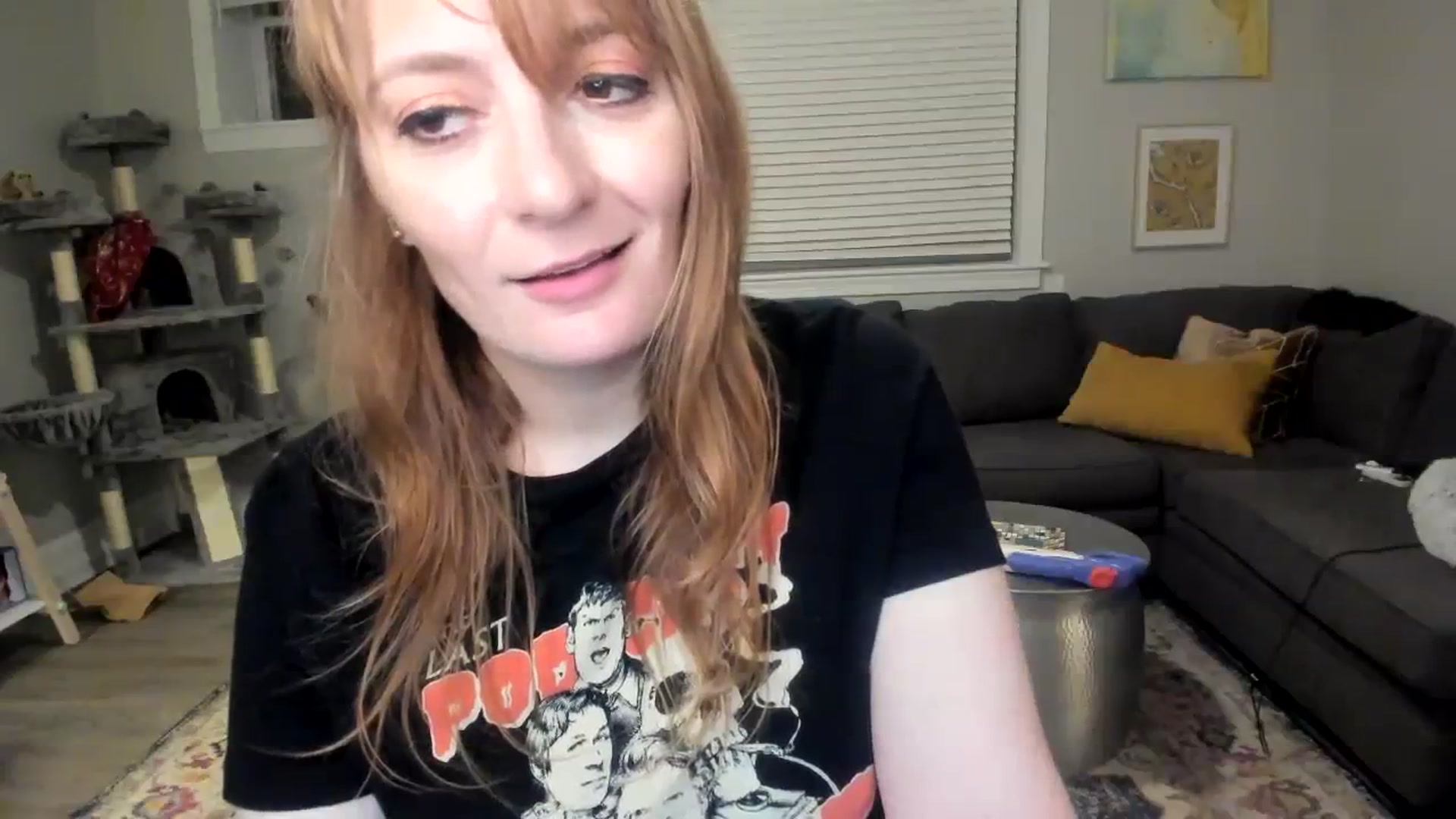 Gallery image thumbnail from Mya_Heart's myfreecams stream on, 08/14/2023, 06:29 image 5 of 20