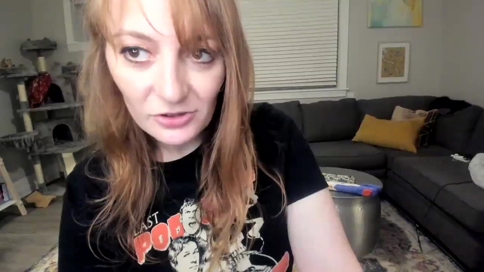 Gallery image thumbnail from Mya_Heart's myfreecams stream on, 08/14/2023, 06:29 image 13 of 20