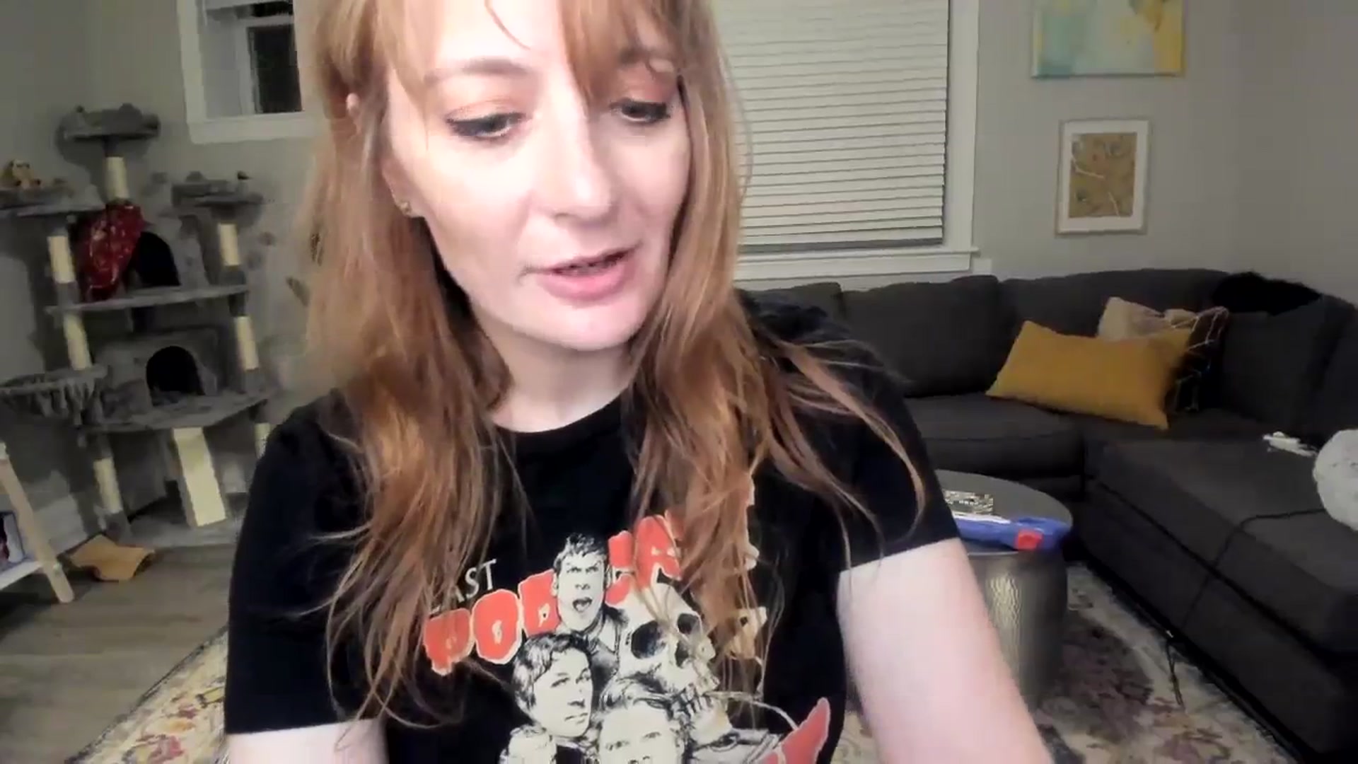 Gallery image thumbnail from Mya_Heart's myfreecams stream on, 08/14/2023, 06:29 image 8 of 20
