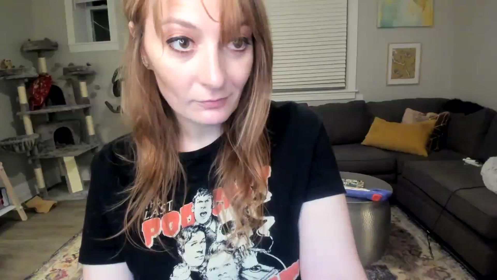 Gallery image thumbnail from Mya_Heart's myfreecams stream on, 08/14/2023, 06:29 image 4 of 20
