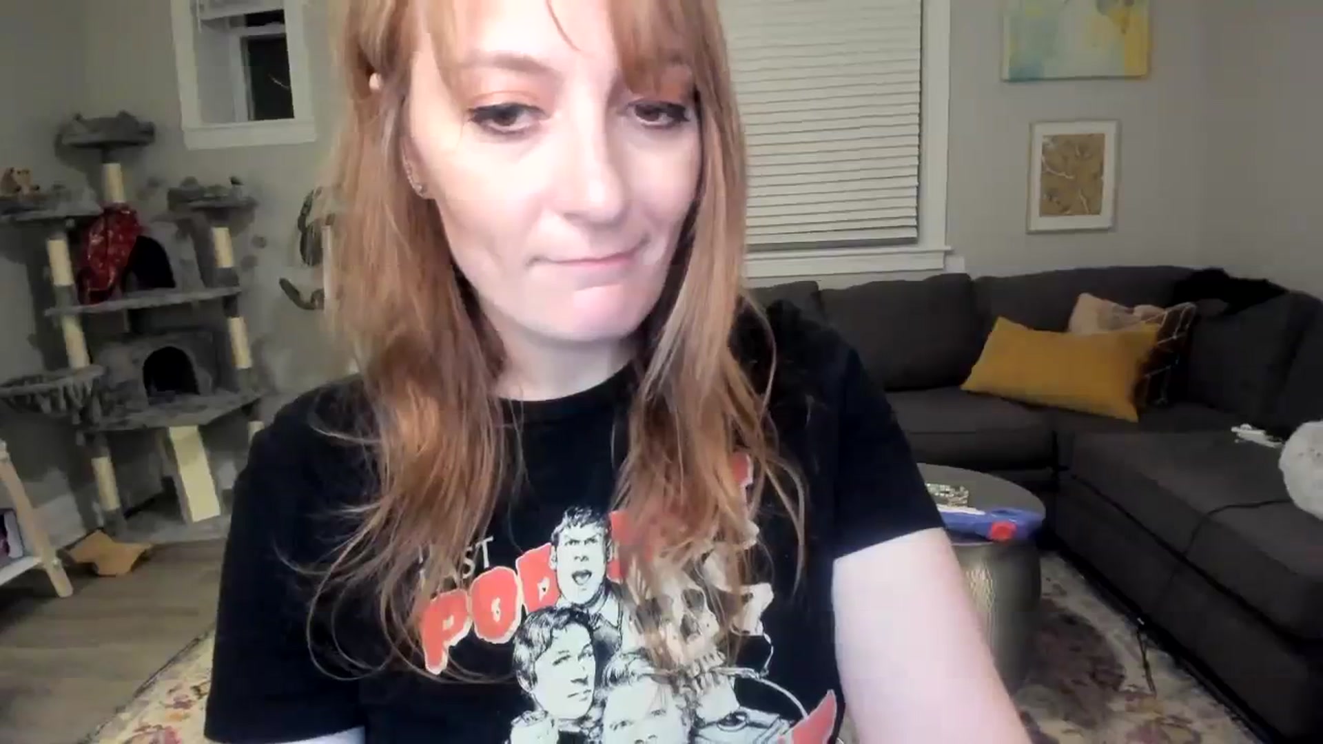 Gallery image thumbnail from Mya_Heart's myfreecams stream on, 08/14/2023, 06:29 image 18 of 20
