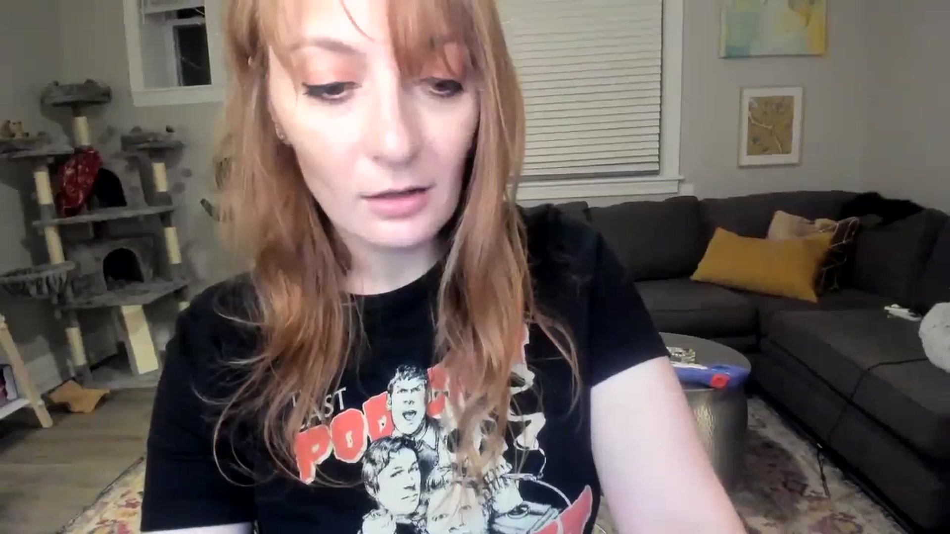 Gallery image thumbnail from Mya_Heart's myfreecams stream on, 08/14/2023, 06:29 image 15 of 20