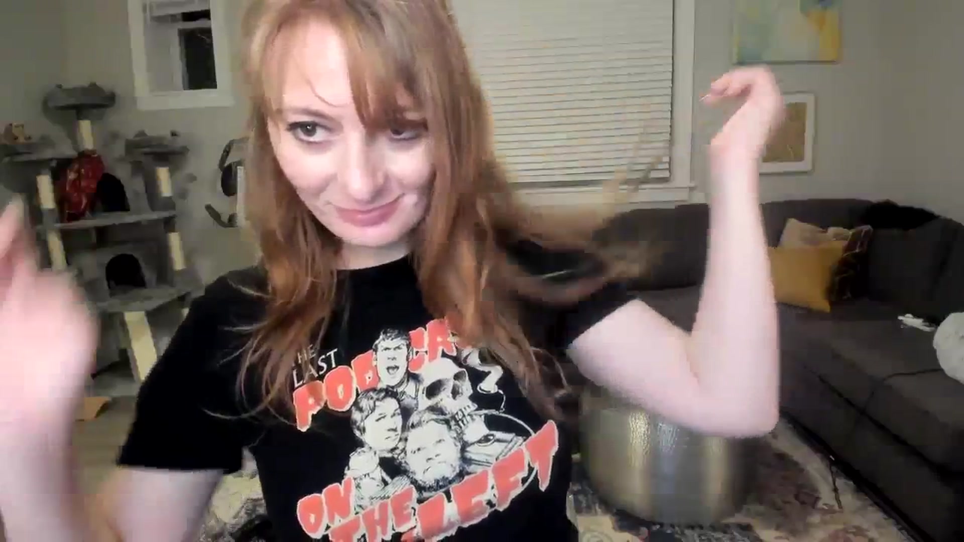 Gallery image thumbnail from Mya_Heart's myfreecams stream on, 08/14/2023, 06:29 image 7 of 20