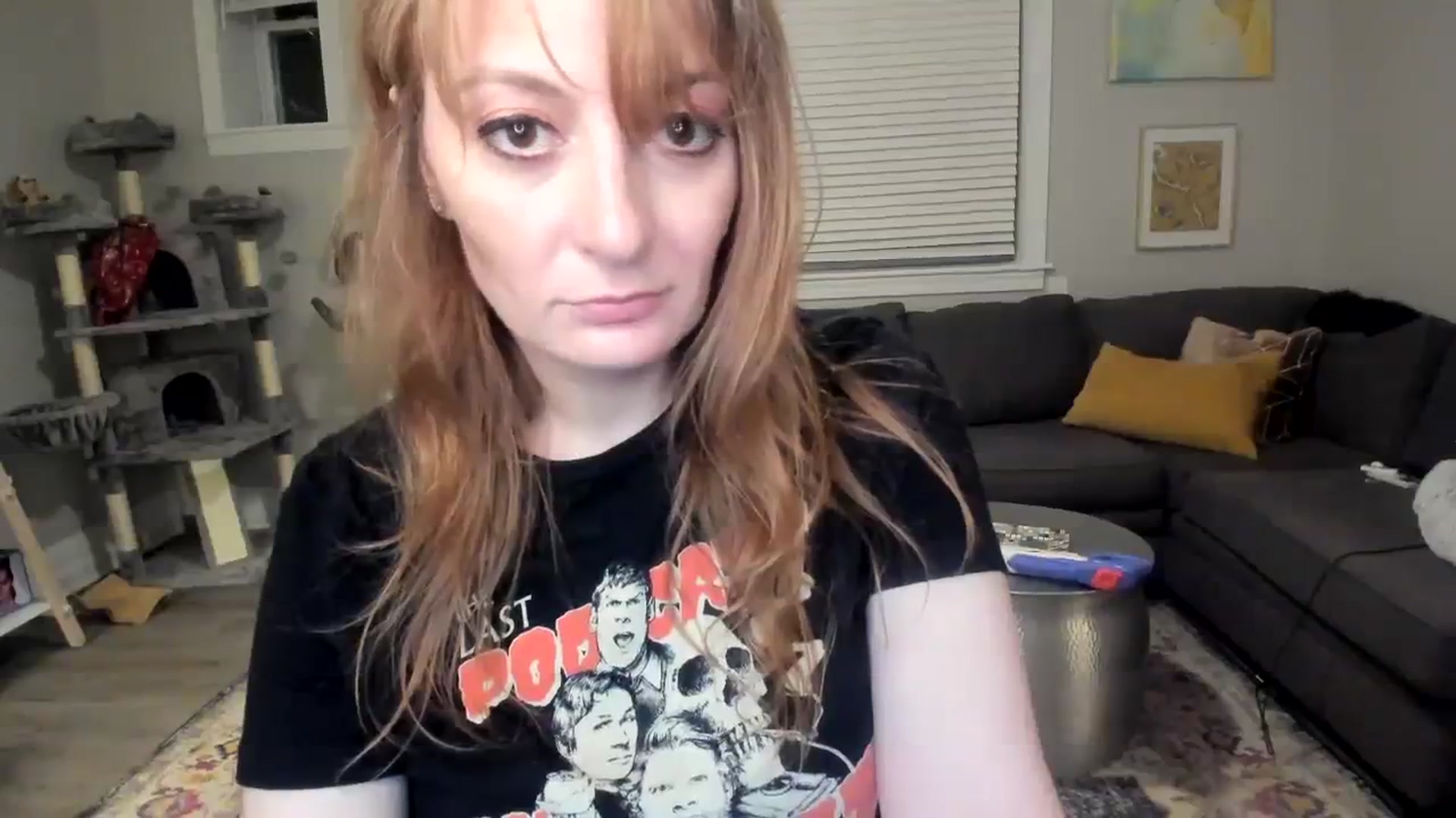 Gallery image thumbnail from Mya_Heart's myfreecams stream on, 08/14/2023, 06:29 image 9 of 20