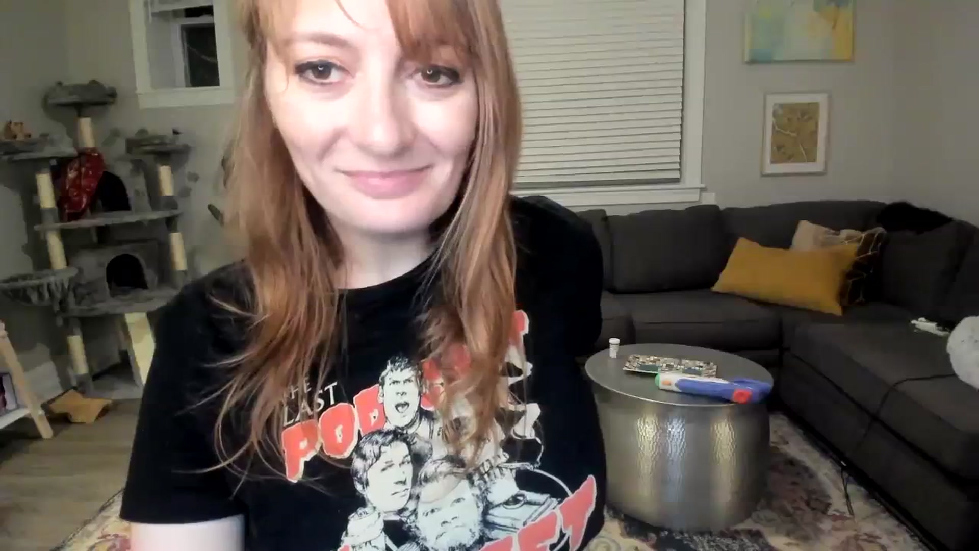 Gallery image thumbnail from Mya_Heart's myfreecams stream on, 08/14/2023, 06:29 image 6 of 20