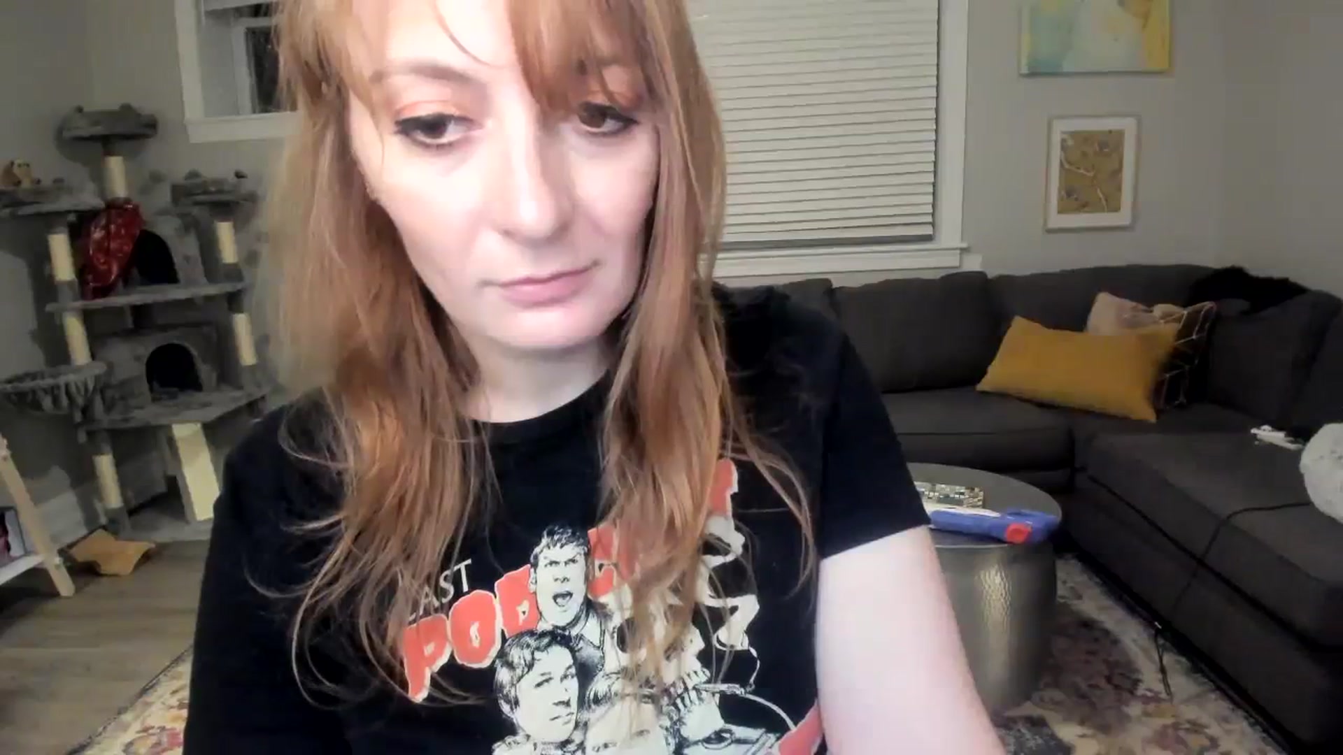 Gallery image thumbnail from Mya_Heart's myfreecams stream on, 08/14/2023, 06:29 image 14 of 20