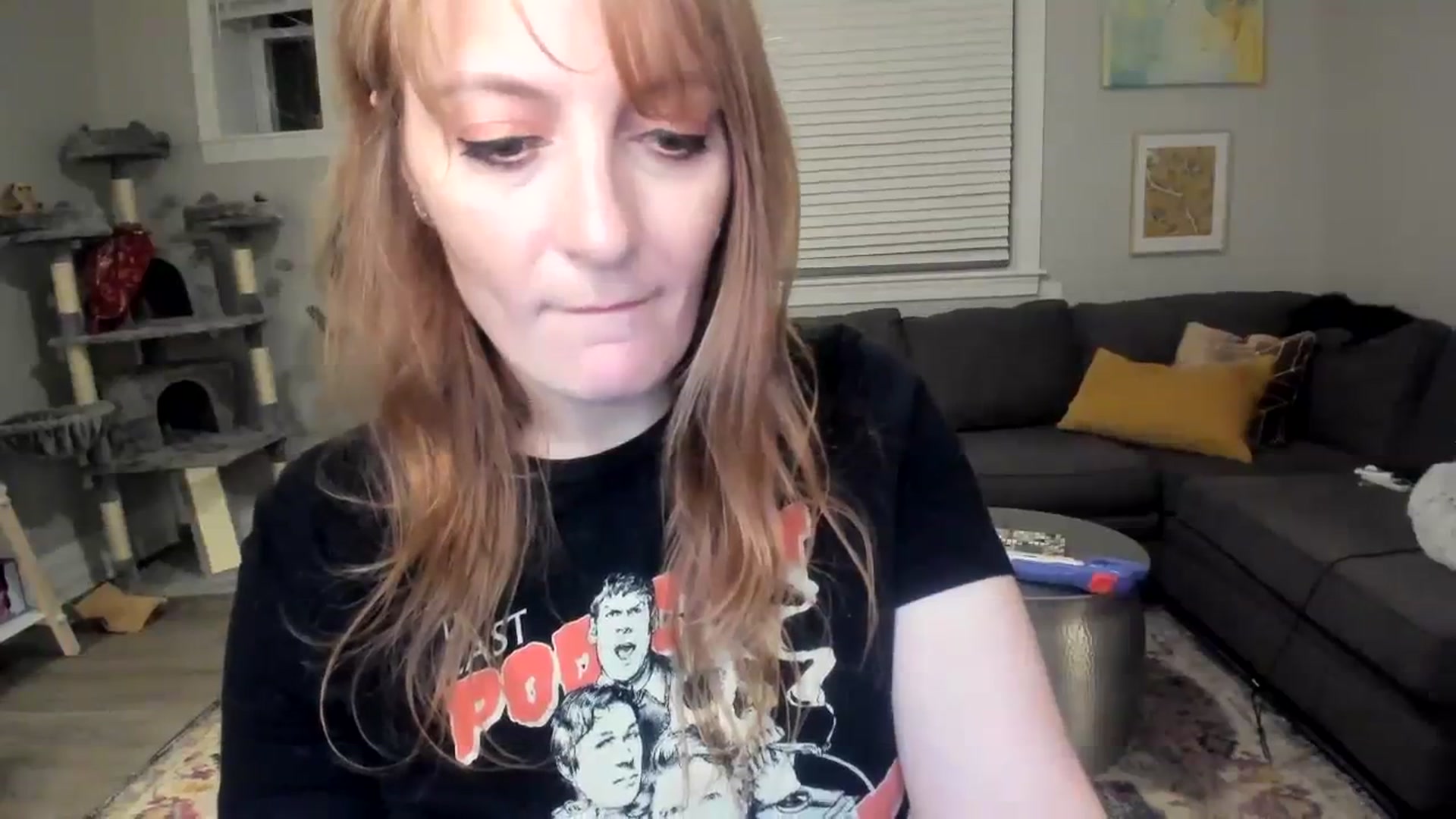 Gallery image thumbnail from Mya_Heart's myfreecams stream on, 08/14/2023, 06:29 image 17 of 20