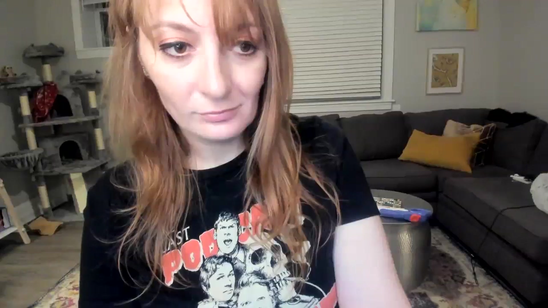 Gallery image thumbnail from Mya_Heart's myfreecams stream on, 08/14/2023, 06:29 image 12 of 20