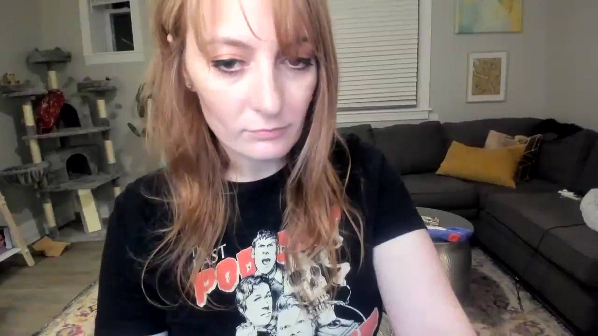 Gallery image thumbnail from Mya_Heart's myfreecams stream on, 08/14/2023, 06:29 image 19 of 20