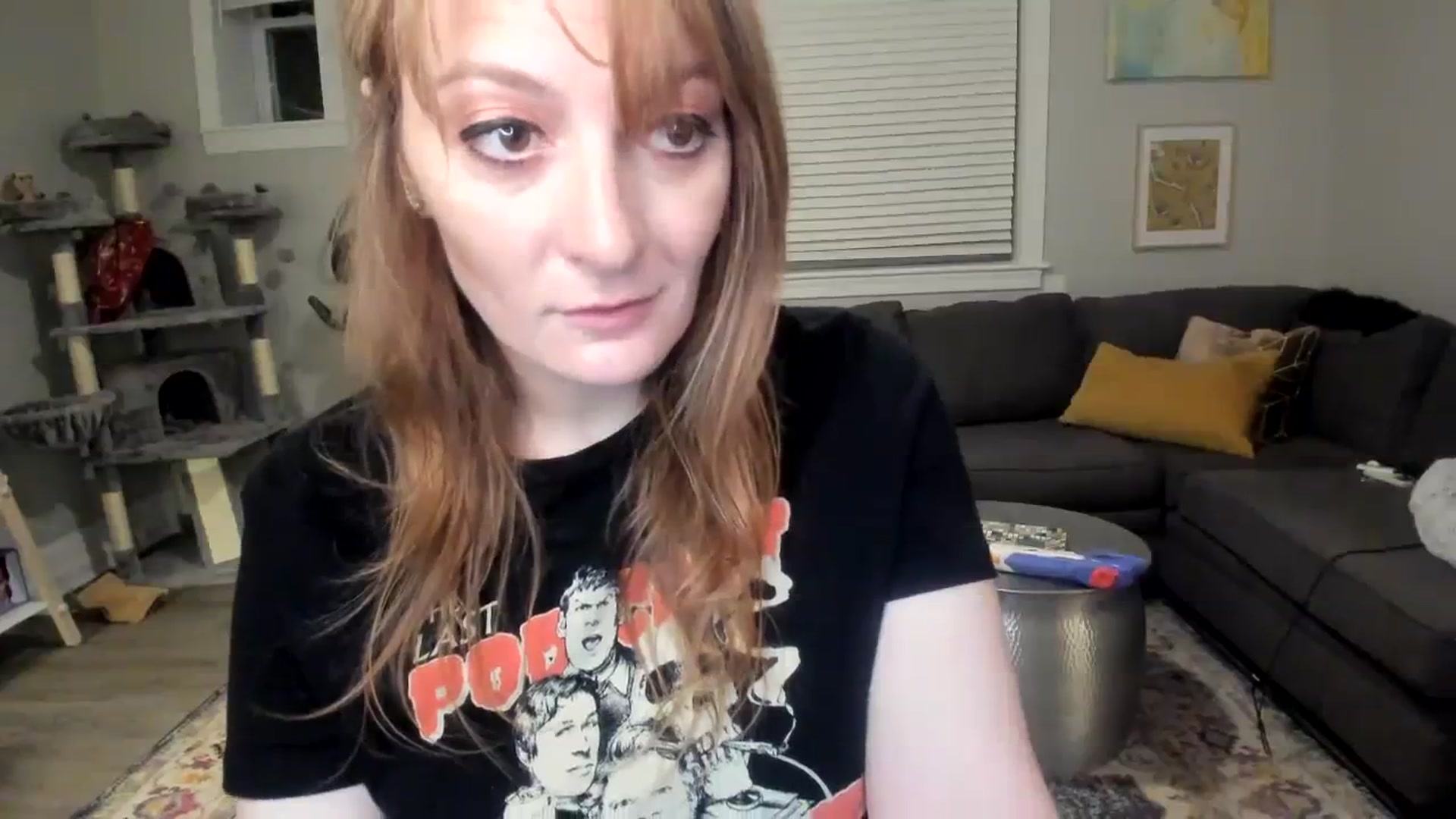 Gallery image thumbnail from Mya_Heart's myfreecams stream on, 08/14/2023, 06:29 image 3 of 20