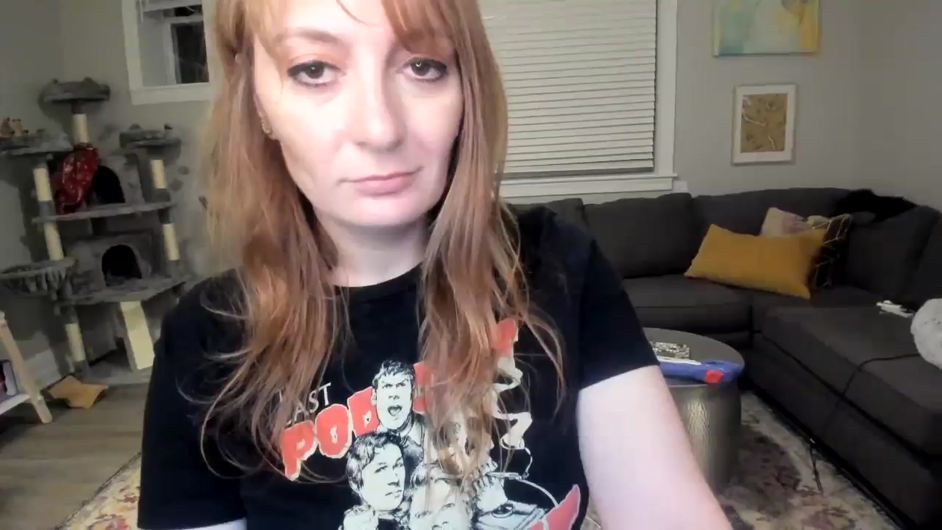 Gallery image thumbnail from Mya_Heart's myfreecams stream on, 08/14/2023, 06:29 image 16 of 20