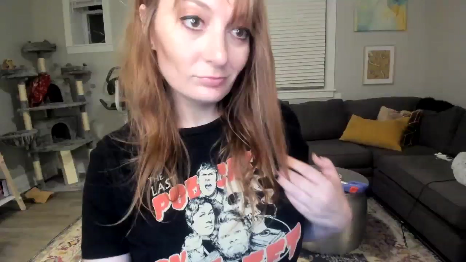 Gallery image thumbnail from Mya_Heart's myfreecams stream on, 08/14/2023, 06:29 image 1 of 20