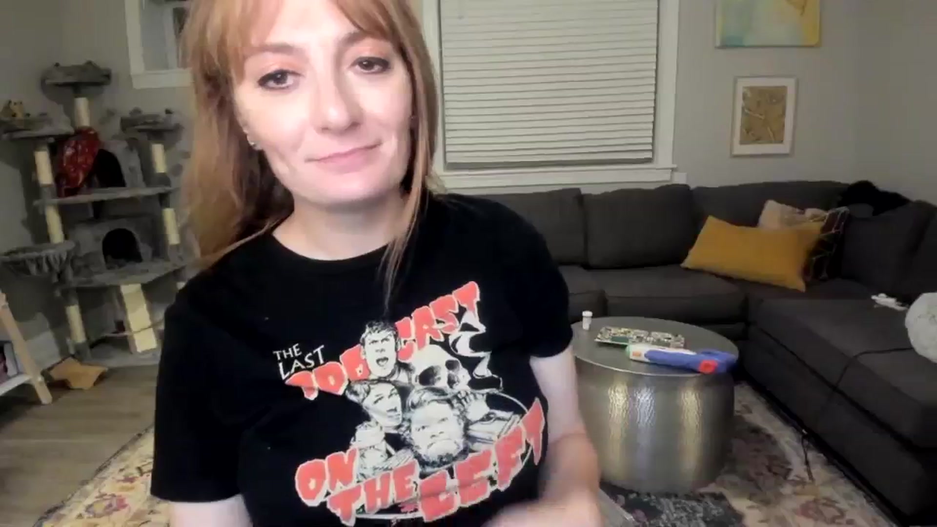 Gallery image thumbnail from Mya_Heart's myfreecams stream on, 08/14/2023, 07:07 image 5 of 20
