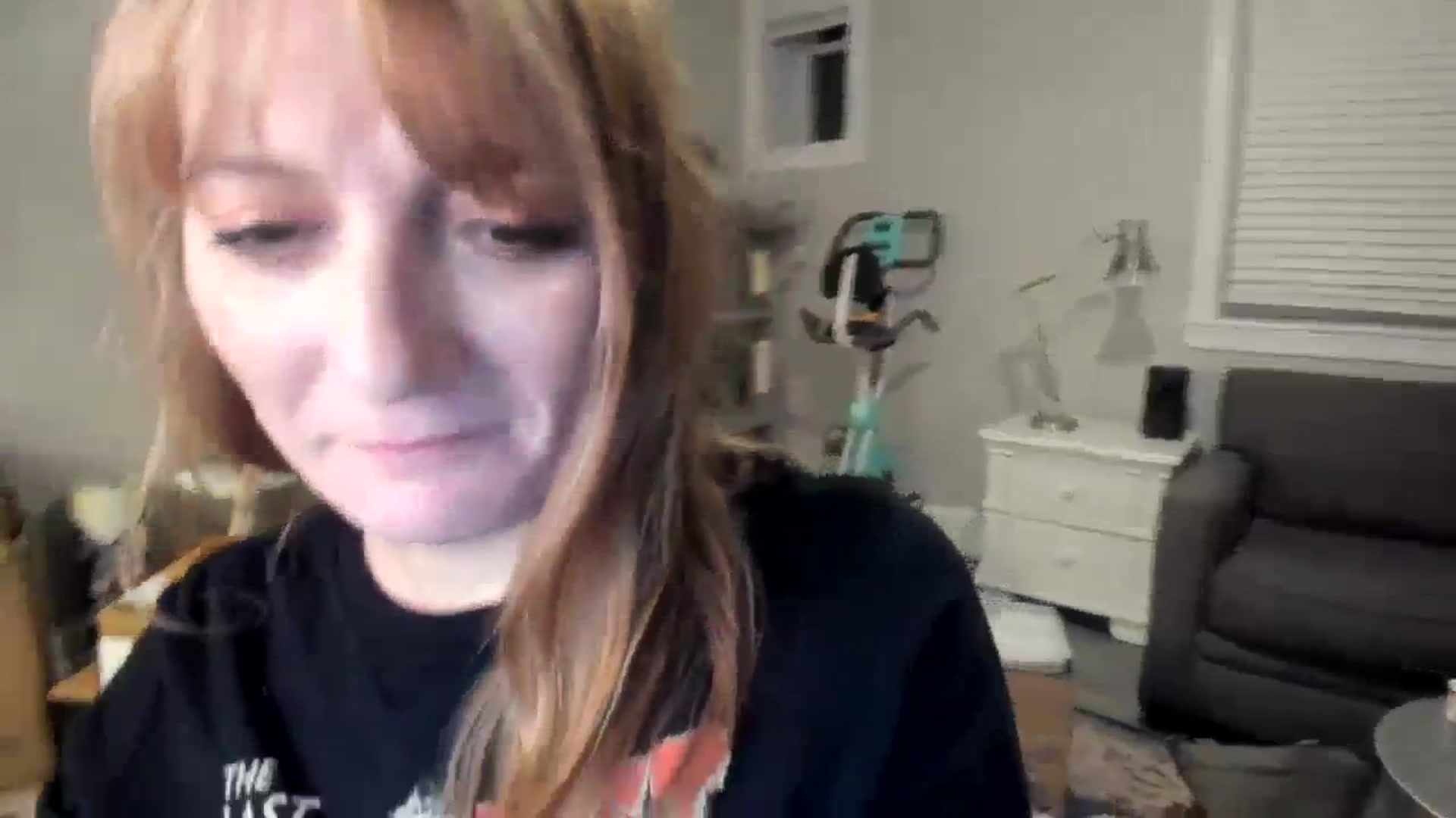 Gallery image thumbnail from Mya_Heart's myfreecams stream on, 08/14/2023, 07:07 image 15 of 20