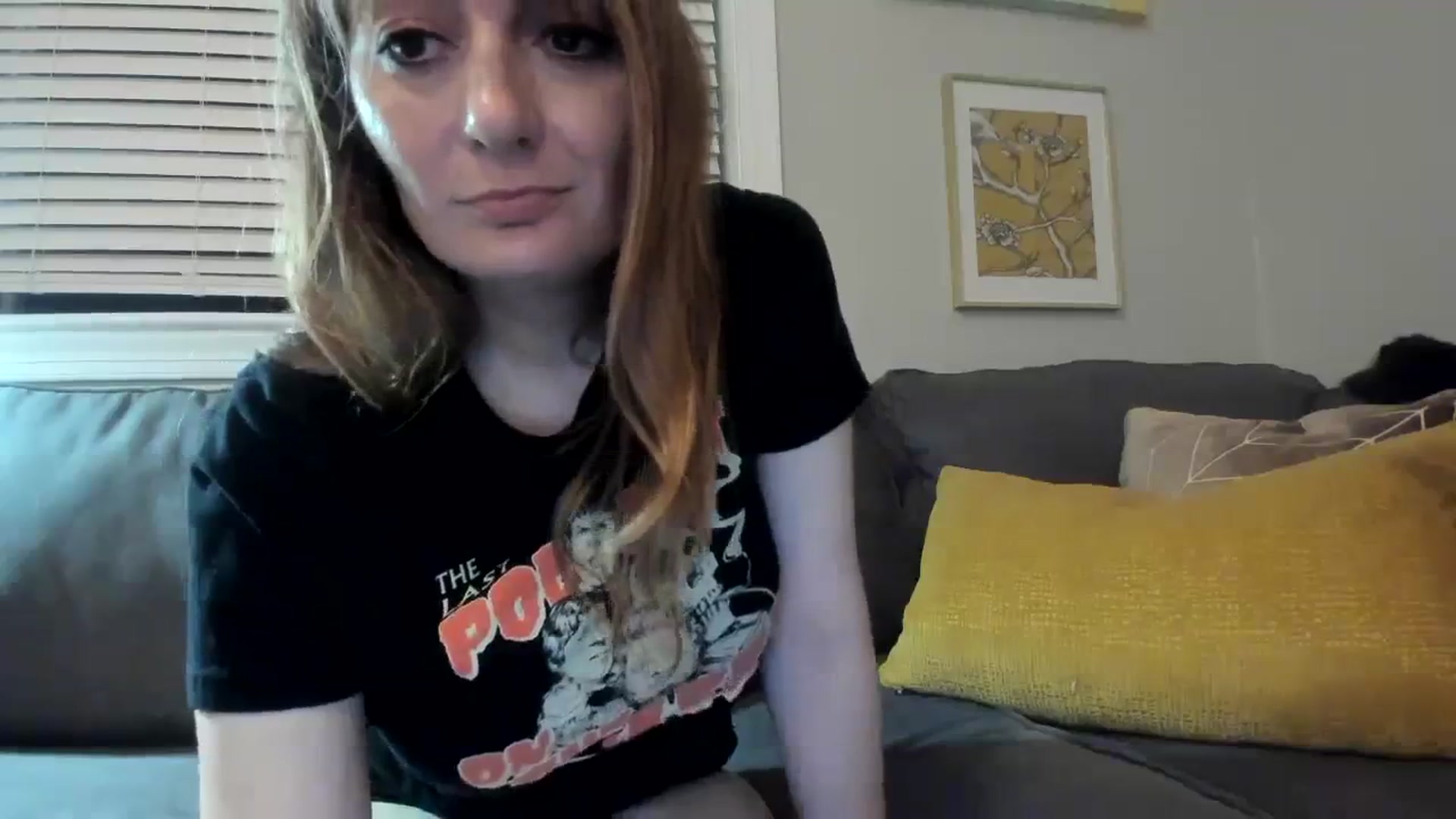 Gallery image thumbnail from Mya_Heart's myfreecams stream on, 08/14/2023, 07:07 image 18 of 20