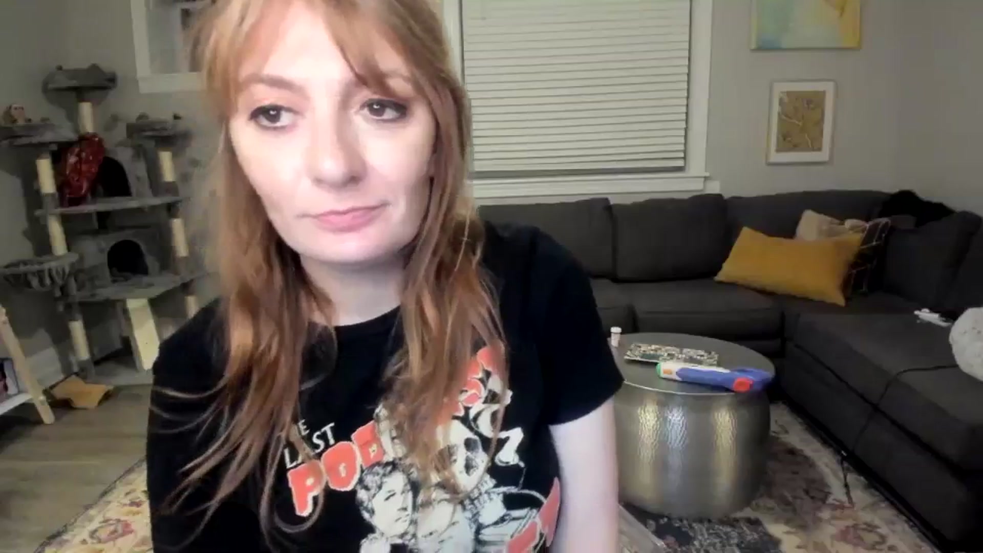 Gallery image thumbnail from Mya_Heart's myfreecams stream on, 08/14/2023, 07:07 image 4 of 20