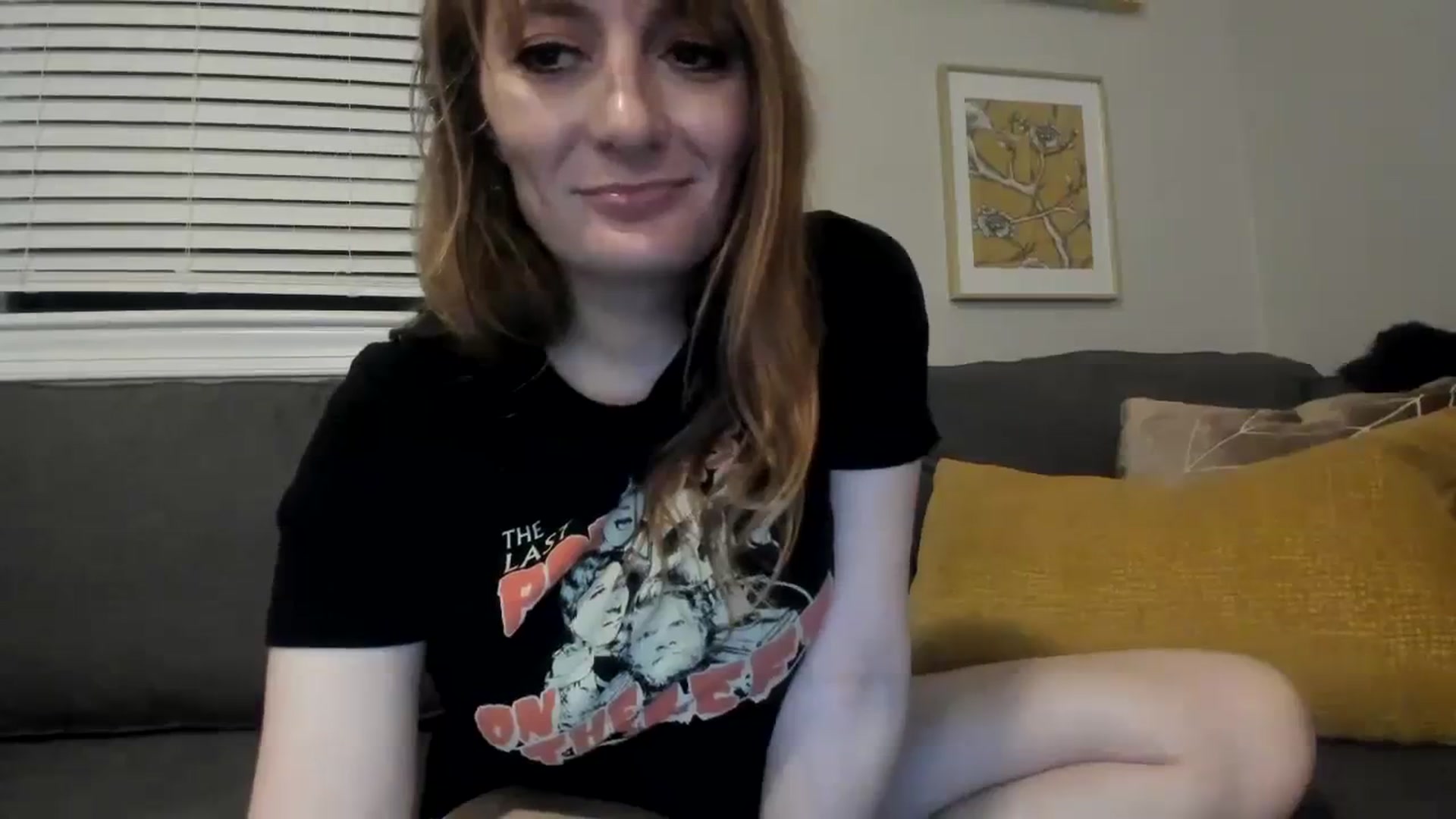 Gallery image thumbnail from Mya_Heart's myfreecams stream on, 08/14/2023, 07:07 image 17 of 20
