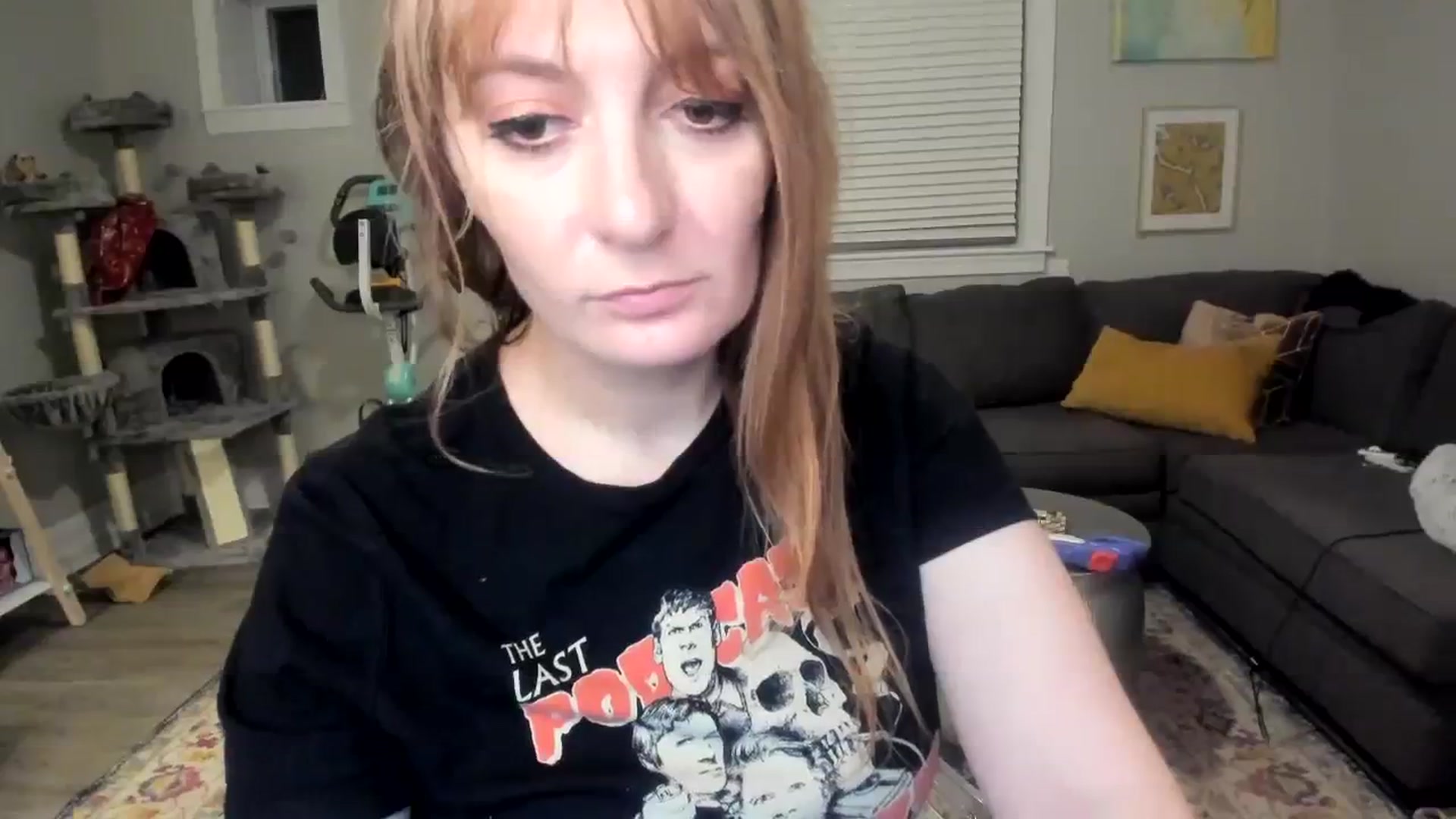 Gallery image thumbnail from Mya_Heart's myfreecams stream on, 08/14/2023, 07:07 image 12 of 20