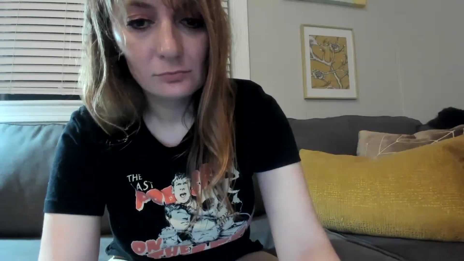 Gallery image thumbnail from Mya_Heart's myfreecams stream on, 08/14/2023, 07:07 image 19 of 20