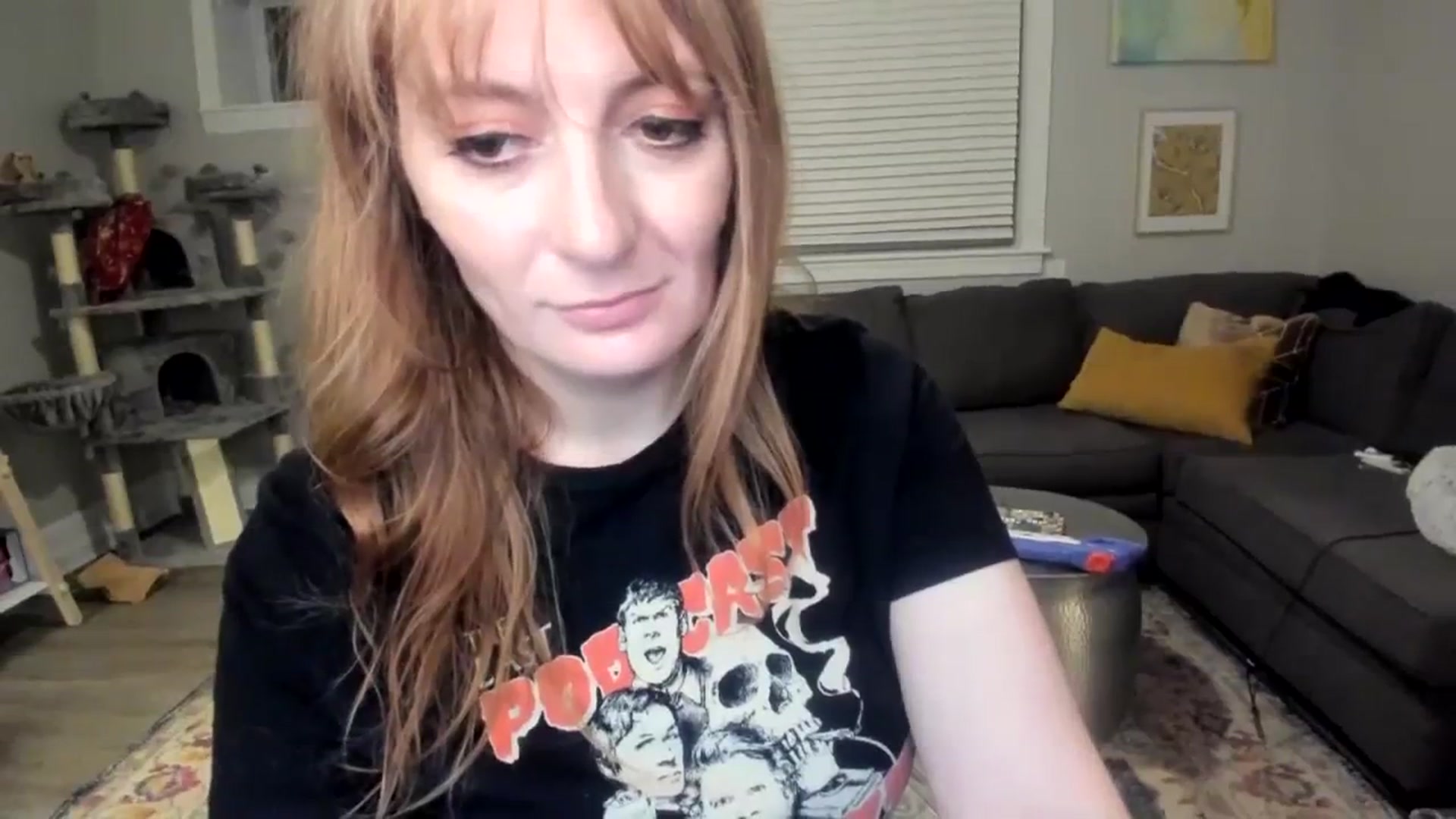 Gallery image thumbnail from Mya_Heart's myfreecams stream on, 08/14/2023, 07:07 image 7 of 20