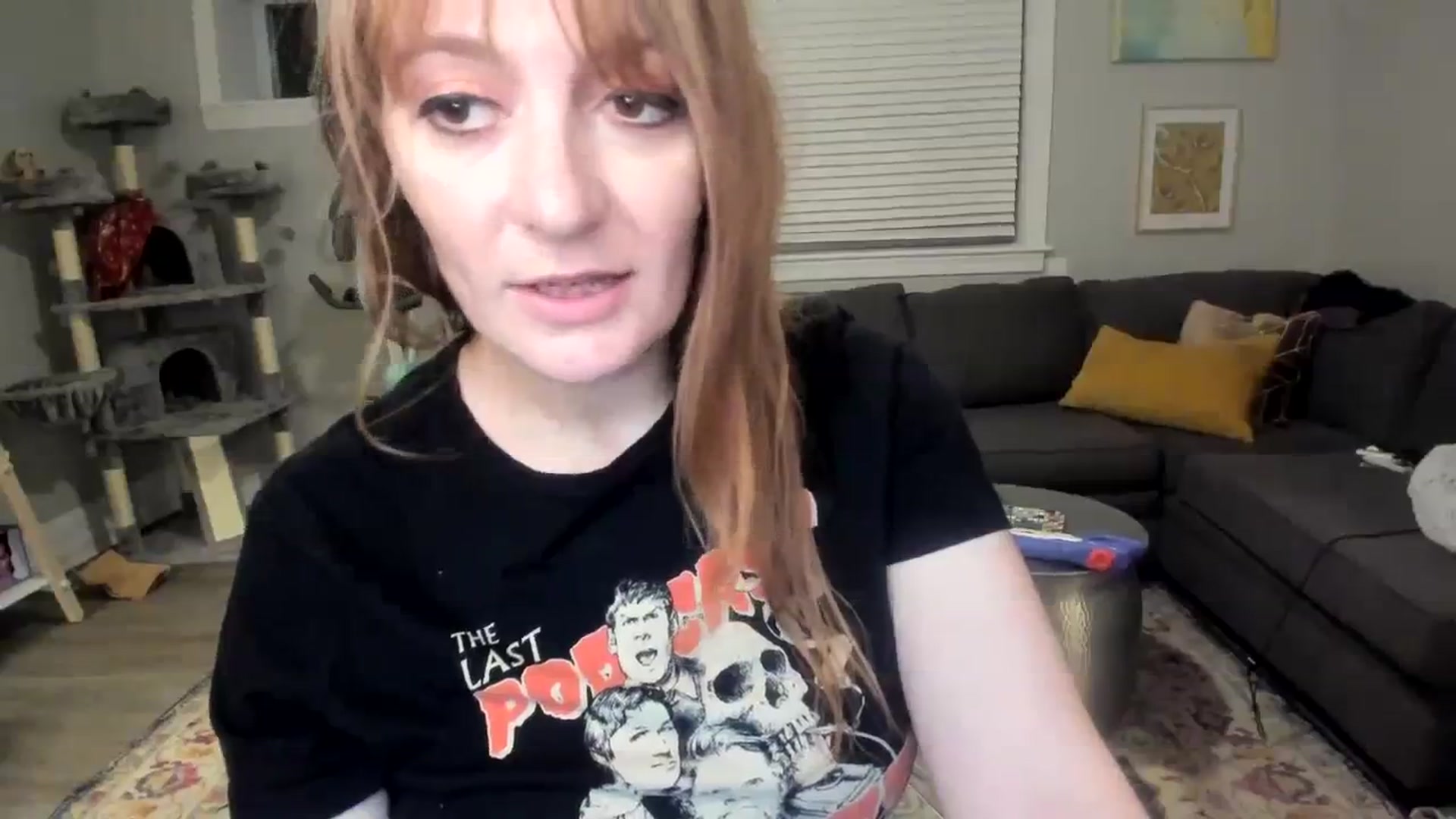 Gallery image thumbnail from Mya_Heart's myfreecams stream on, 08/14/2023, 07:07 image 13 of 20