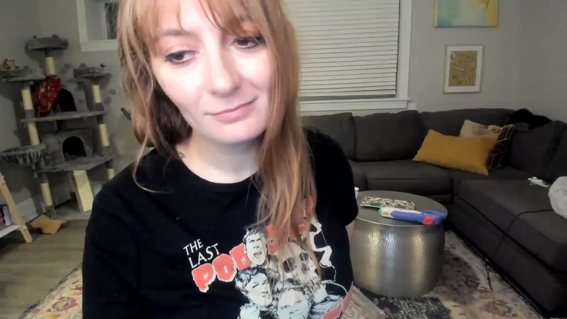 Gallery image thumbnail from Mya_Heart's myfreecams stream on, 08/14/2023, 07:07 image 14 of 20