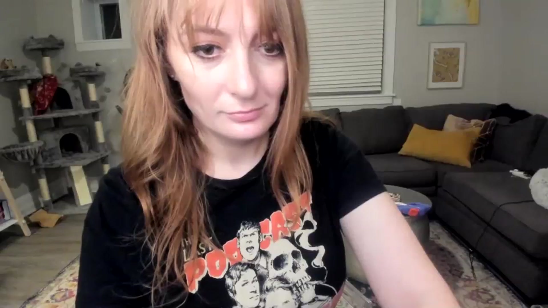 Gallery image thumbnail from Mya_Heart's myfreecams stream on, 08/14/2023, 07:07 image 9 of 20