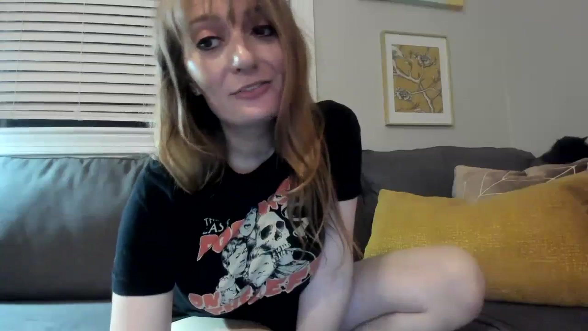 Gallery image thumbnail from Mya_Heart's myfreecams stream on, 08/14/2023, 07:07 image 20 of 20