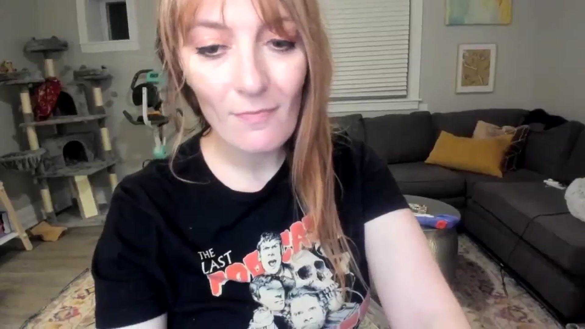 Gallery image thumbnail from Mya_Heart's myfreecams stream on, 08/14/2023, 07:07 image 11 of 20