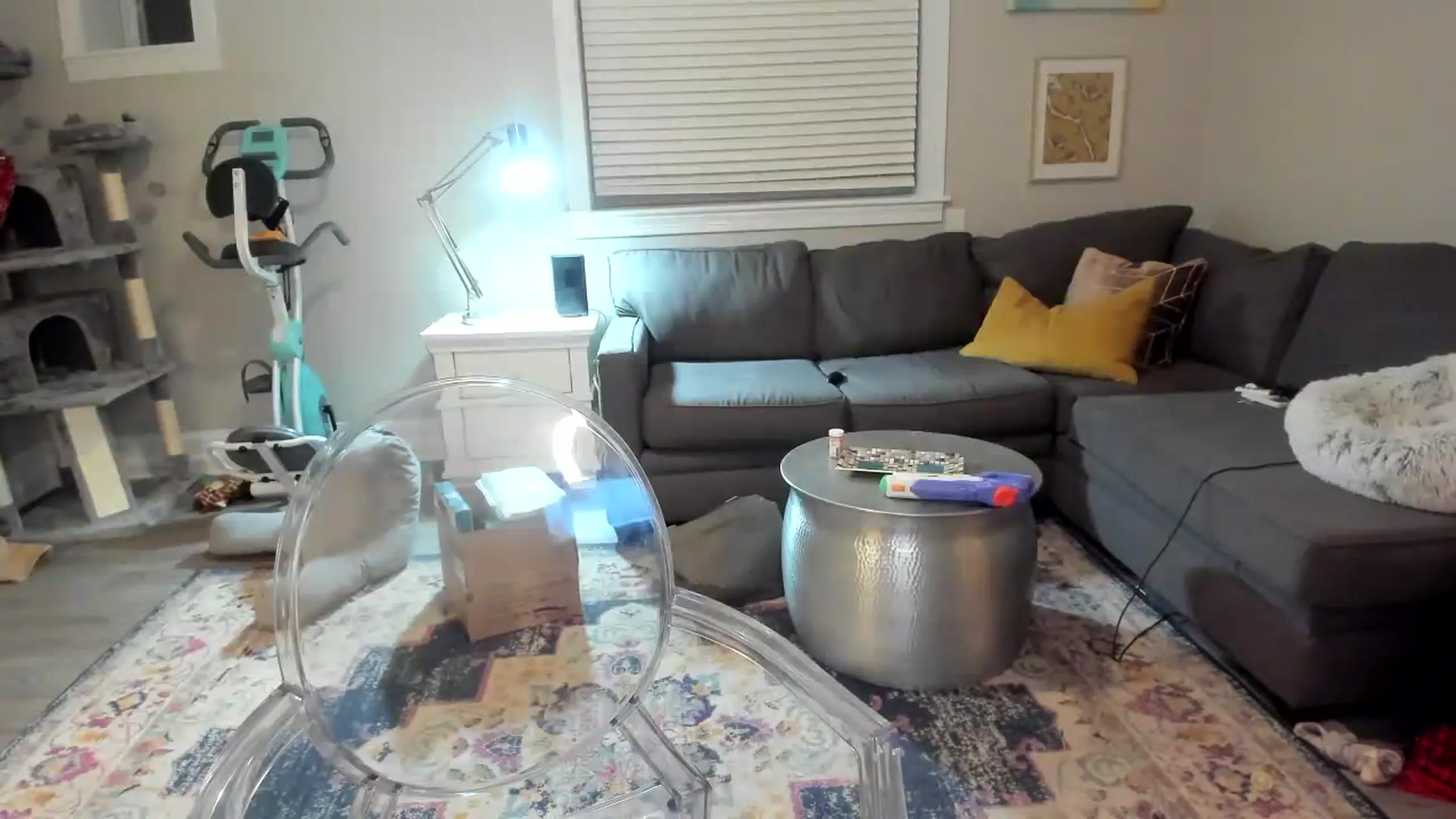 Gallery image thumbnail from Mya_Heart's myfreecams stream on, 08/14/2023, 08:35 image 18 of 20
