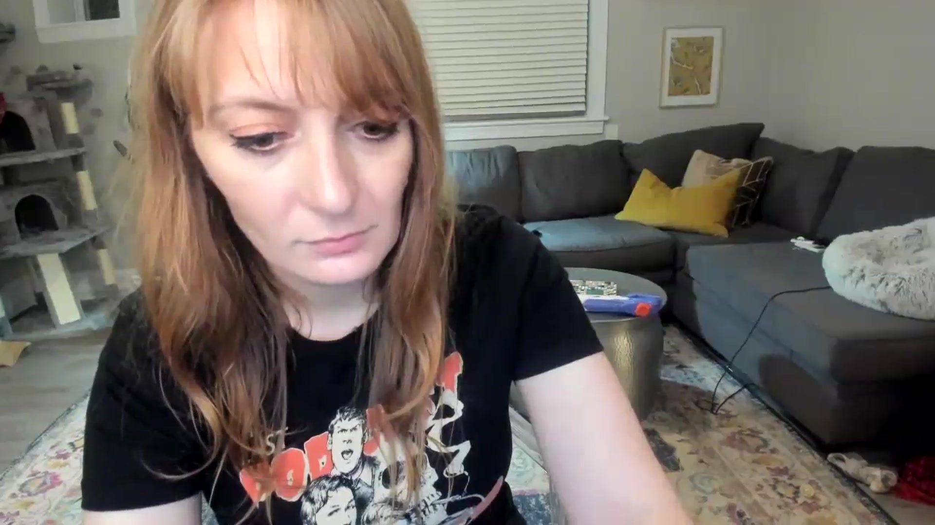 Gallery image thumbnail from Mya_Heart's myfreecams stream on, 08/14/2023, 08:35 image 20 of 20