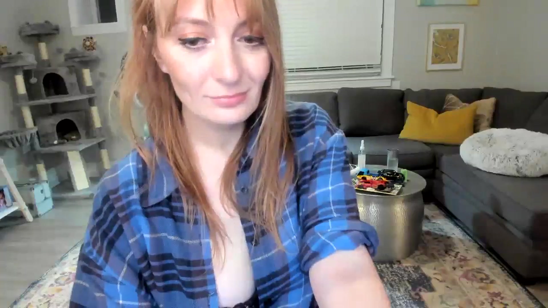 Gallery image thumbnail from Mya_Heart's myfreecams stream on, 08/23/2023, 05:55 image 7 of 20