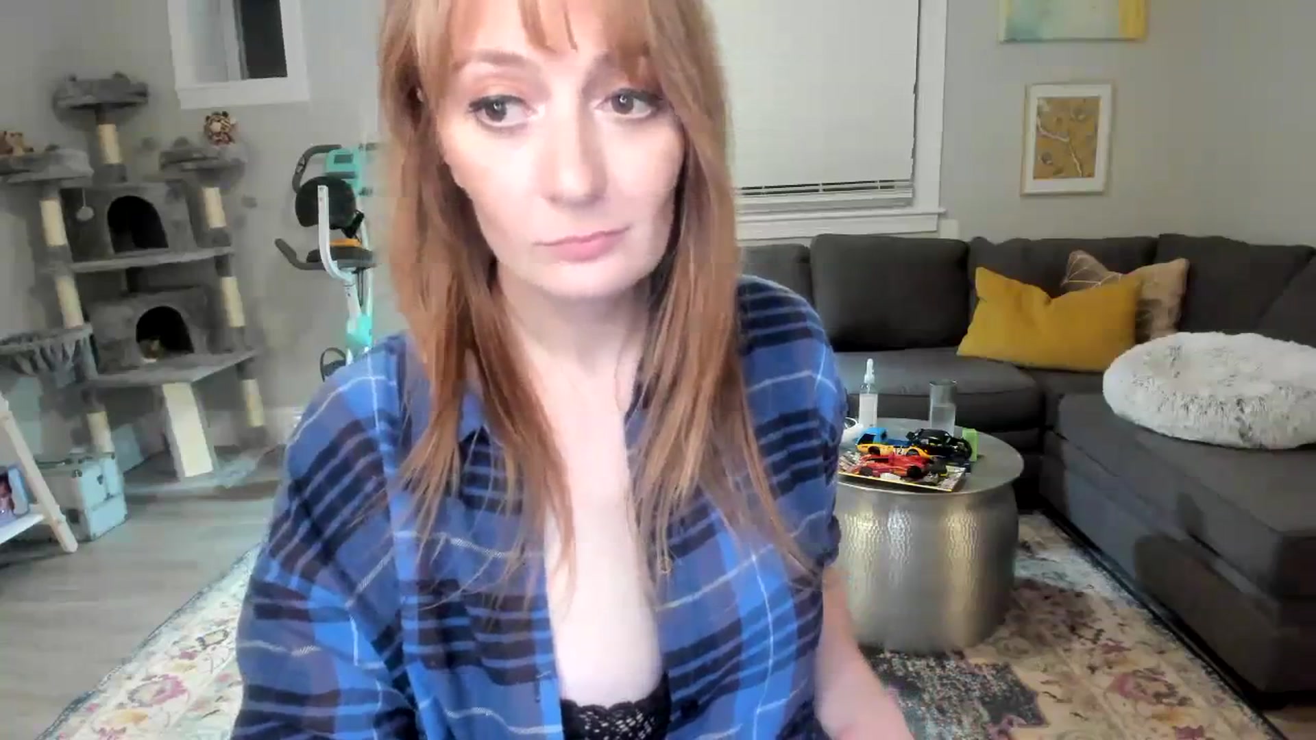 Gallery image thumbnail from Mya_Heart's myfreecams stream on, 08/23/2023, 05:55 image 11 of 20