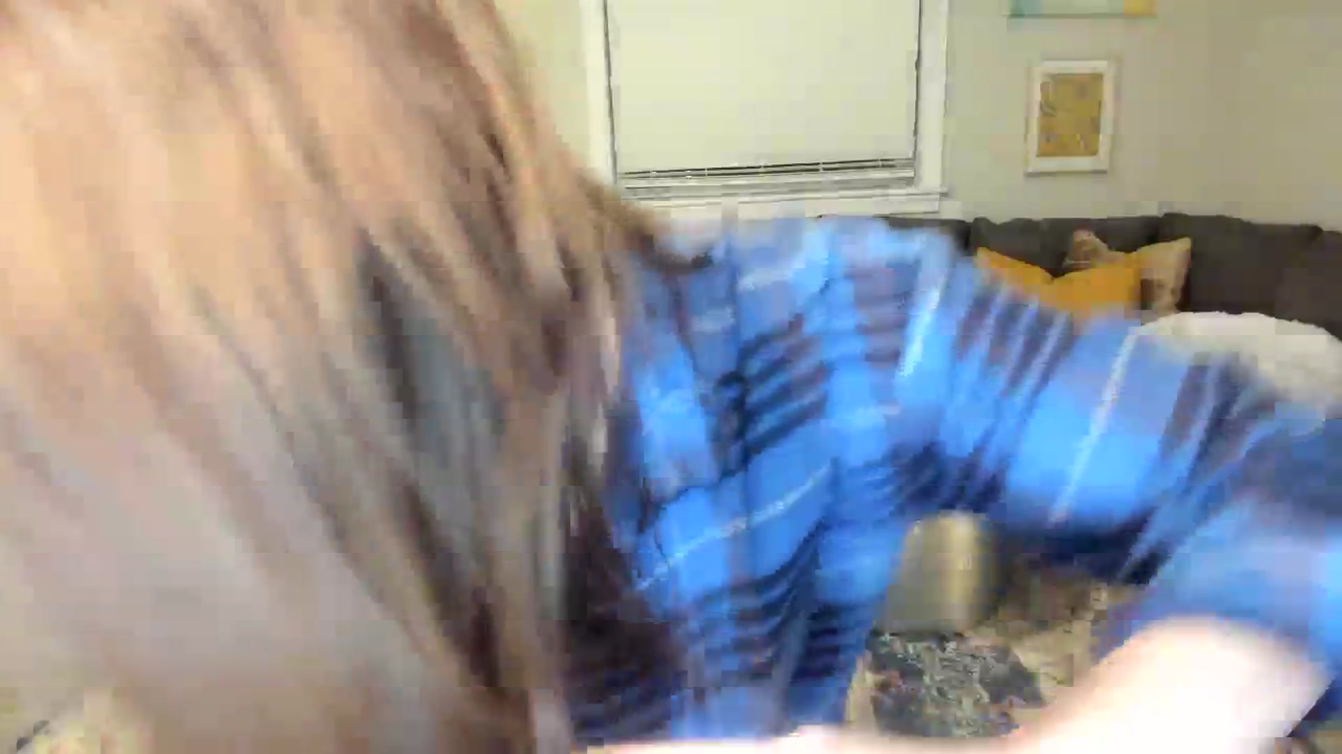 Gallery image thumbnail from Mya_Heart's myfreecams stream on, 08/23/2023, 06:54 image 20 of 20