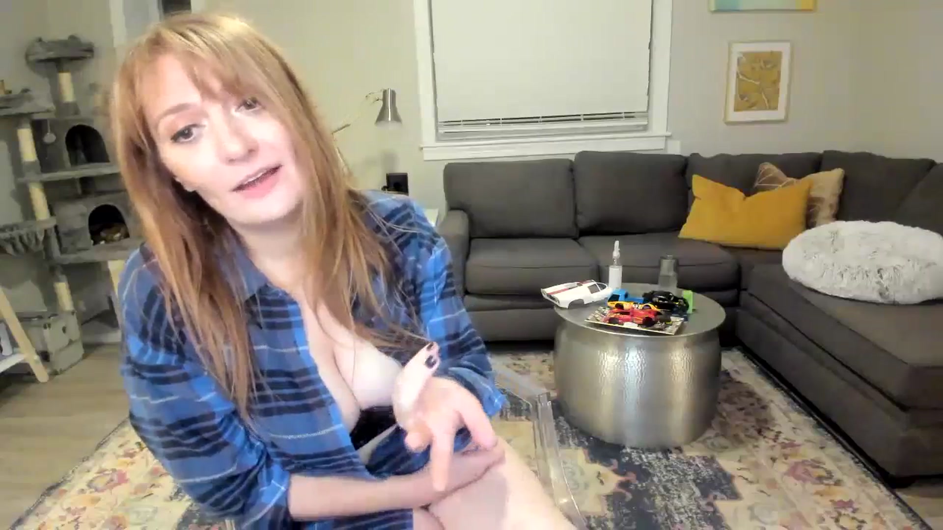 Gallery image thumbnail from Mya_Heart's myfreecams stream on, 08/23/2023, 06:54 image 10 of 20