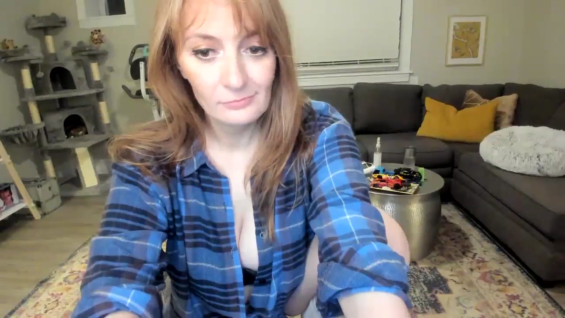 Gallery image thumbnail from Mya_Heart's myfreecams stream on, 08/23/2023, 06:54 image 7 of 20