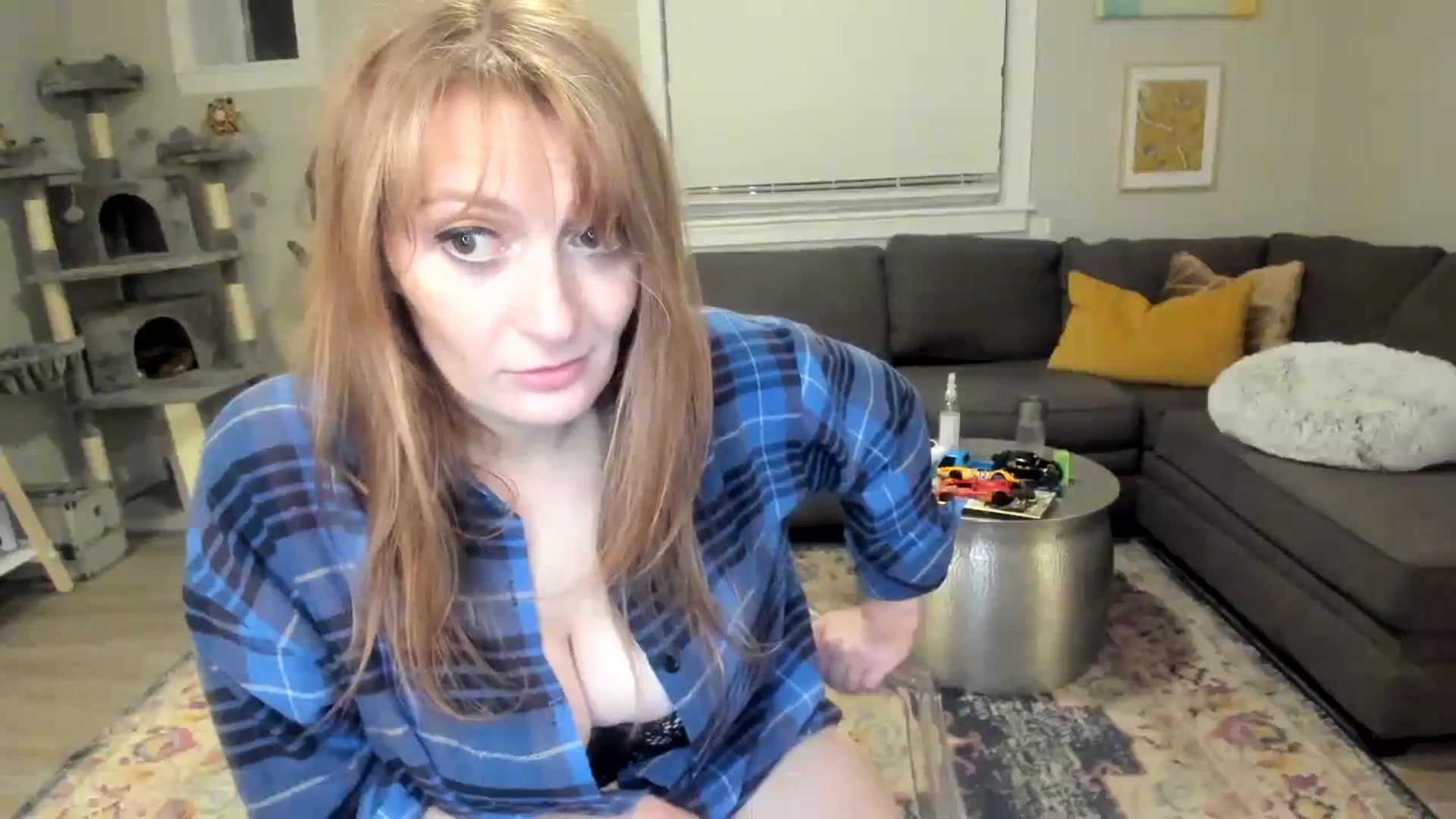 Gallery image thumbnail from Mya_Heart's myfreecams stream on, 08/23/2023, 06:54 image 14 of 20