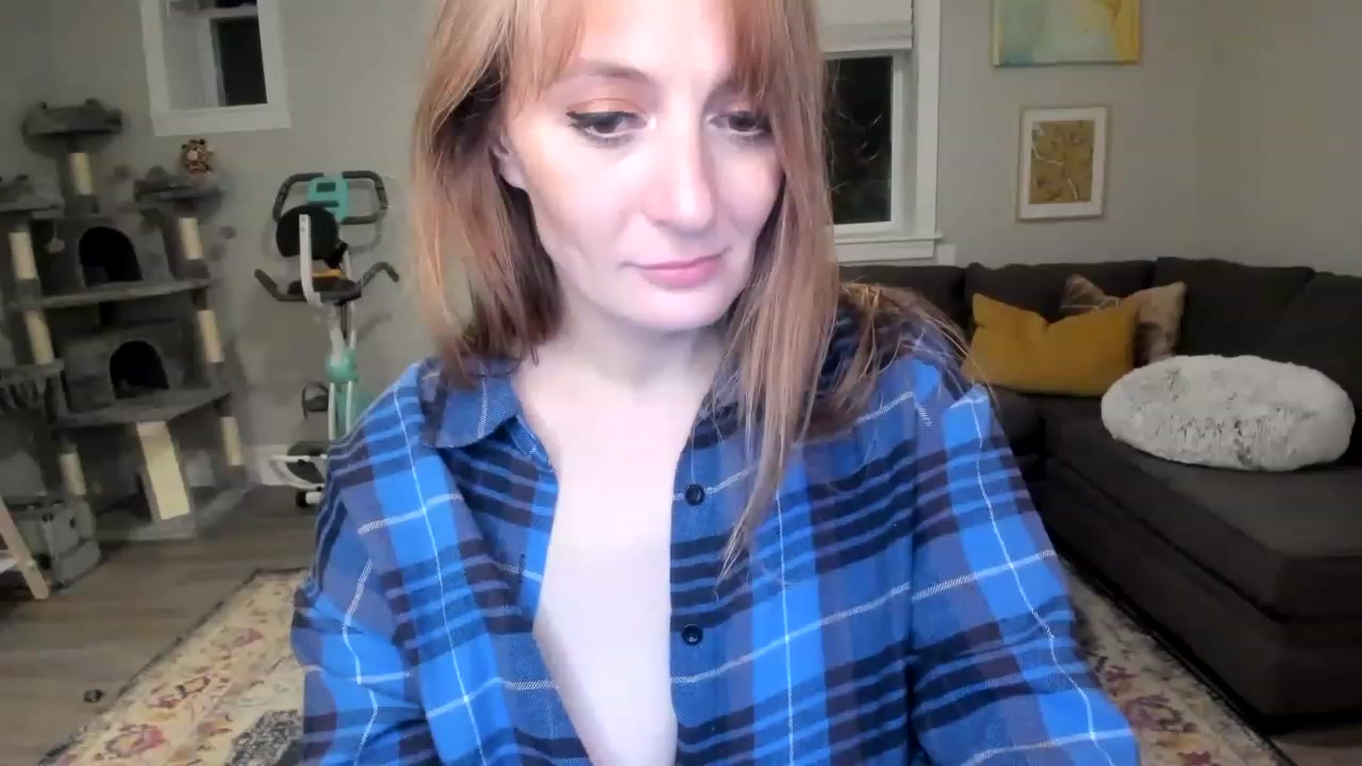 Gallery image thumbnail from Mya_Heart's myfreecams stream on, 08/23/2023, 08:04 image 20 of 20