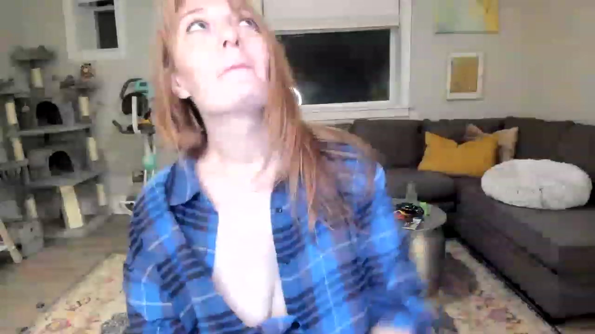 Gallery image thumbnail from Mya_Heart's myfreecams stream on, 08/23/2023, 08:04 image 17 of 20
