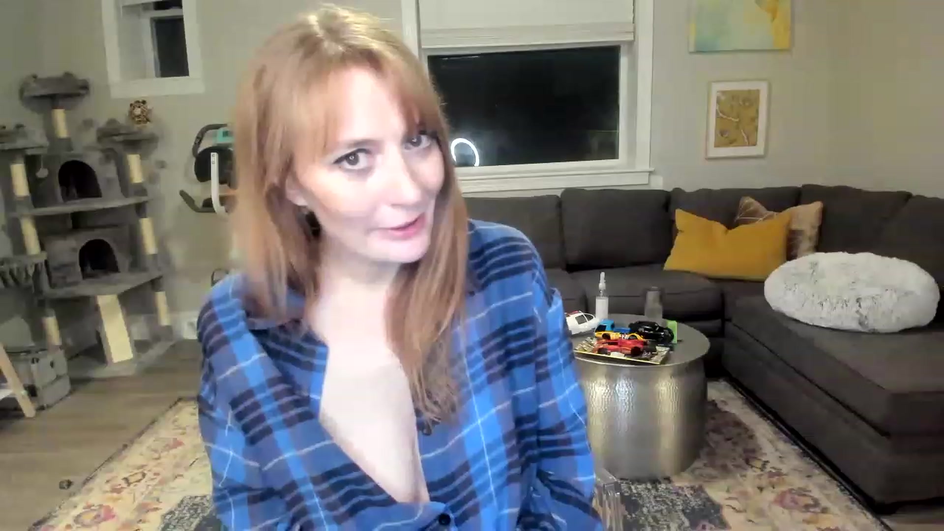 Gallery image thumbnail from Mya_Heart's myfreecams stream on, 08/23/2023, 08:04 image 16 of 20