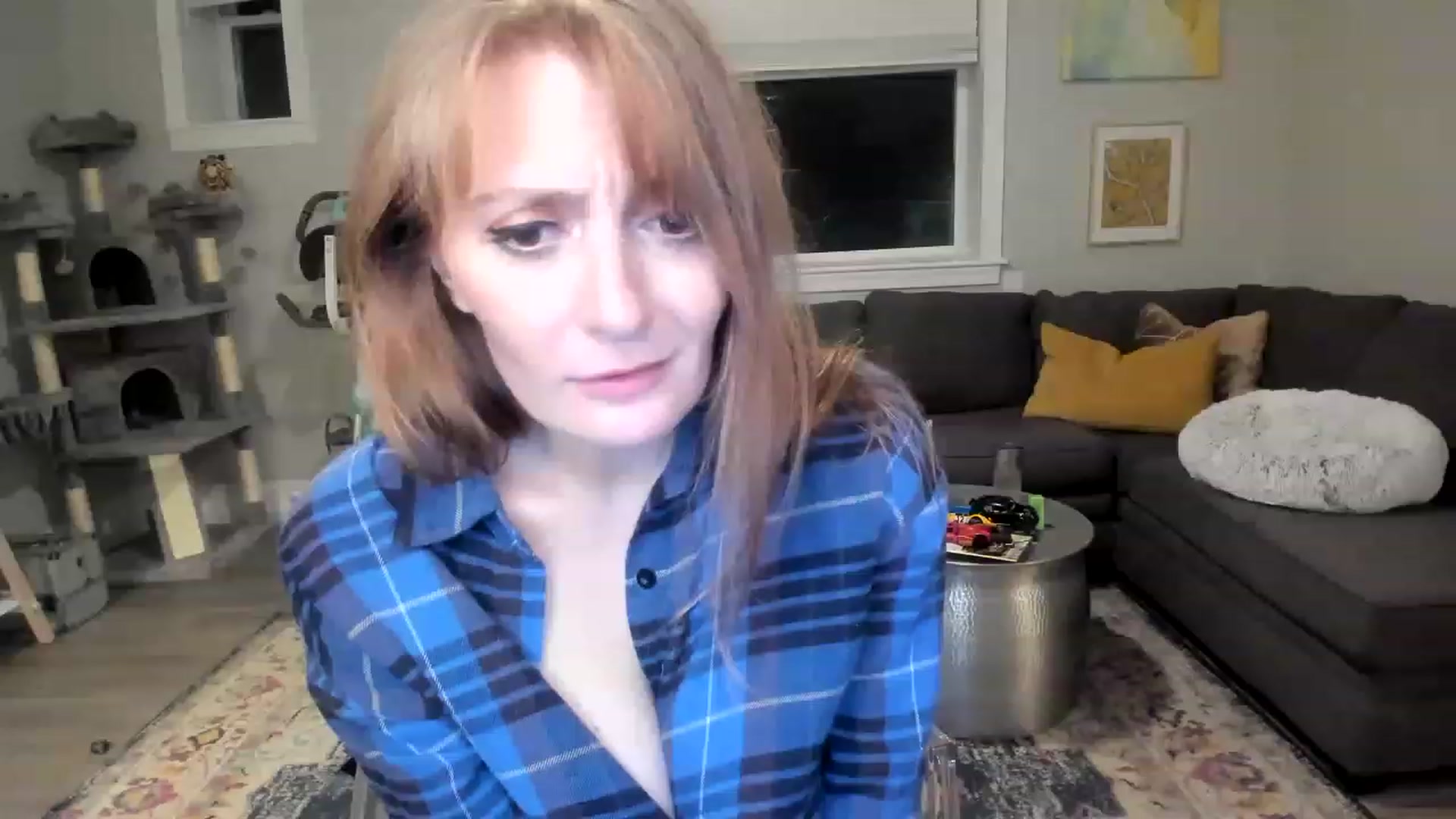 Gallery image thumbnail from Mya_Heart's myfreecams stream on, 08/23/2023, 08:04 image 19 of 20