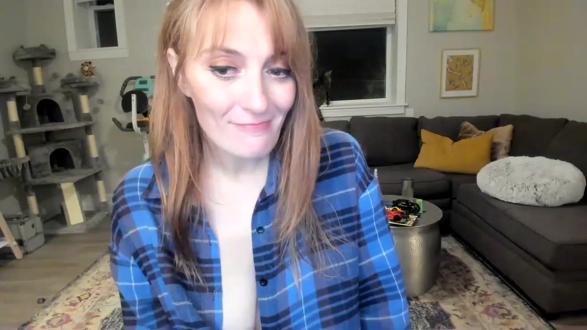 Gallery image thumbnail from Mya_Heart's myfreecams stream on, 08/23/2023, 08:04 image 2 of 20