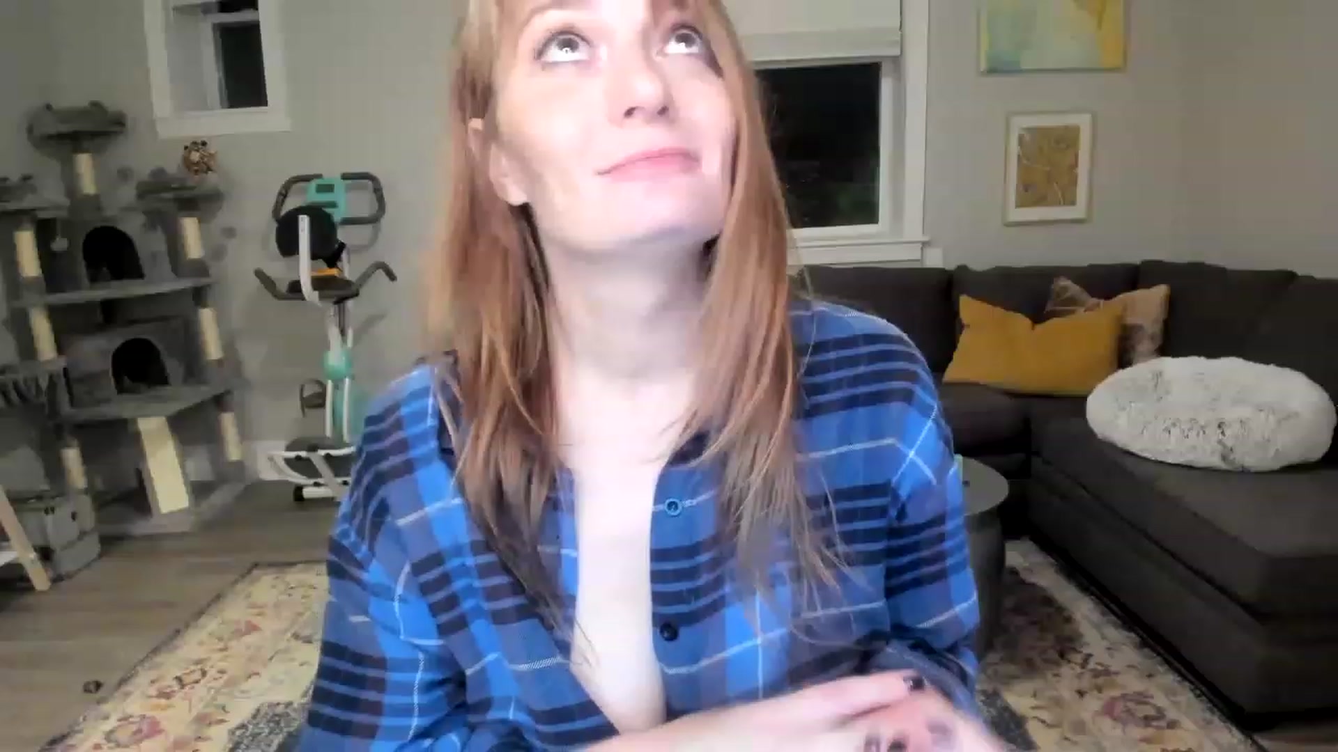Gallery image thumbnail from Mya_Heart's myfreecams stream on, 08/23/2023, 08:04 image 3 of 20