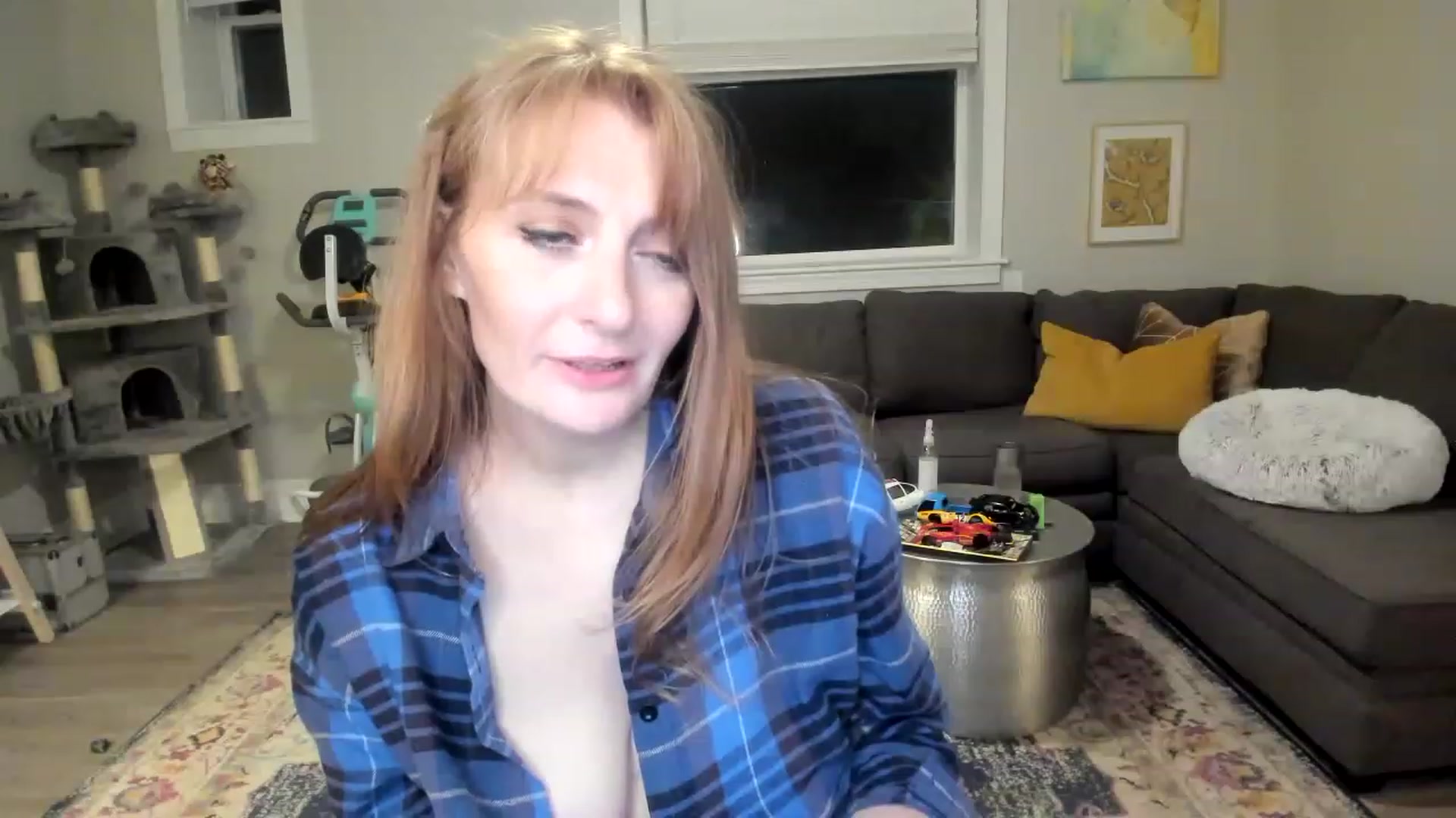 Gallery image thumbnail from Mya_Heart's myfreecams stream on, 08/23/2023, 08:04 image 8 of 20
