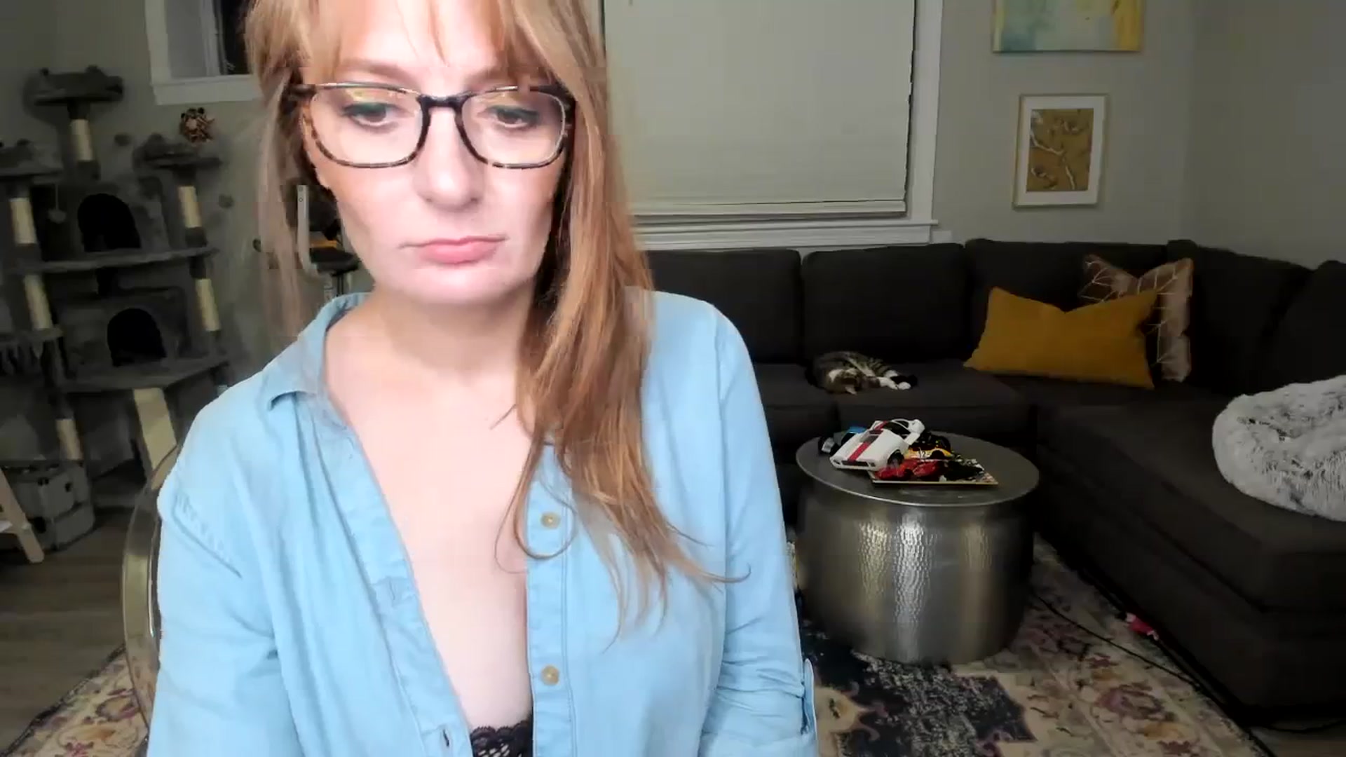 Gallery image thumbnail from Mya_Heart's myfreecams stream on, 08/25/2023, 05:30 image 18 of 20