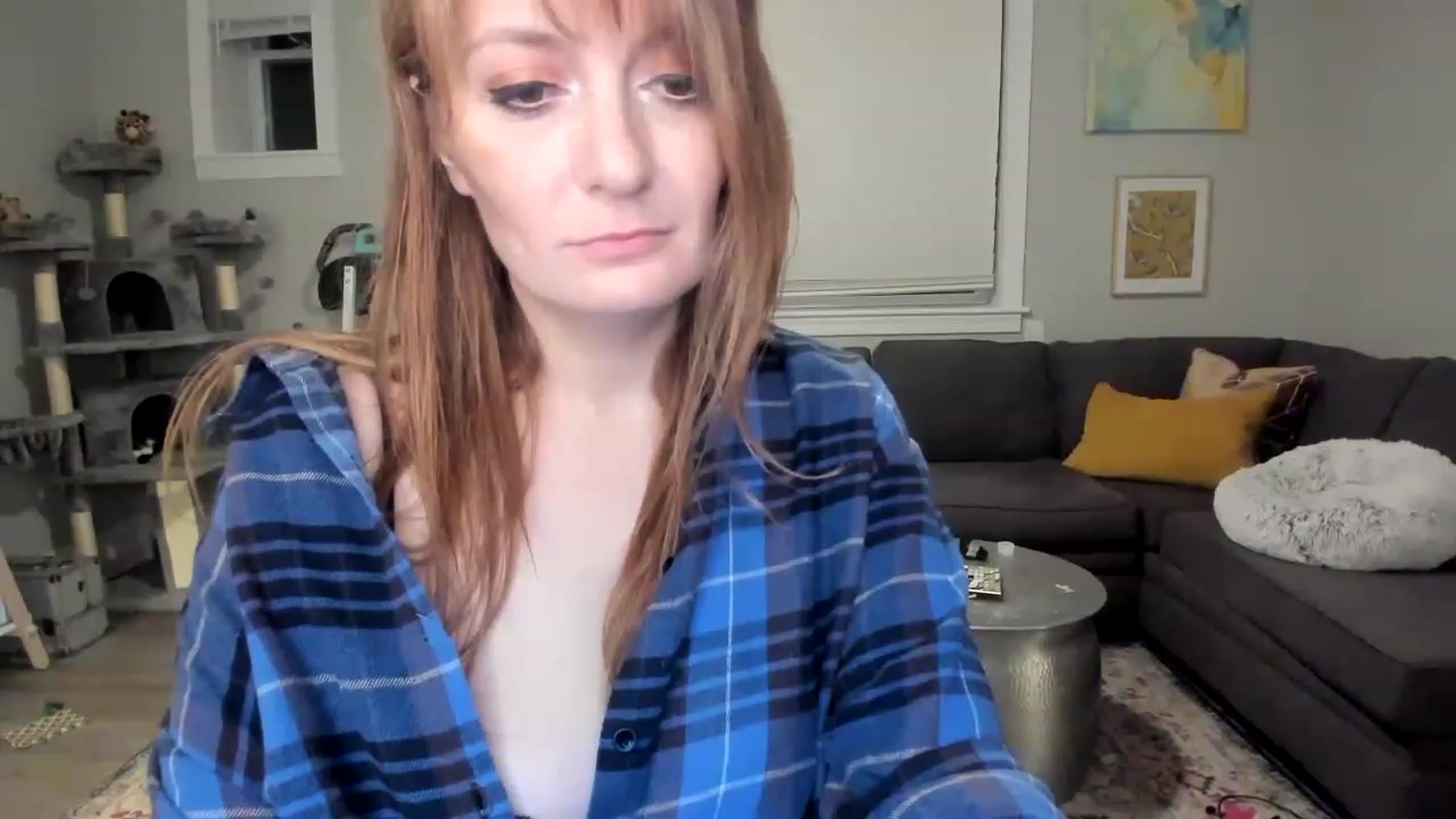 Gallery image thumbnail from Mya_Heart's myfreecams stream on, 08/28/2023, 05:17 image 8 of 20