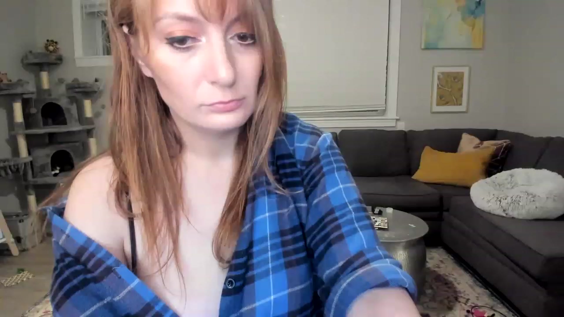 Gallery image thumbnail from Mya_Heart's myfreecams stream on, 08/28/2023, 05:17 image 6 of 20