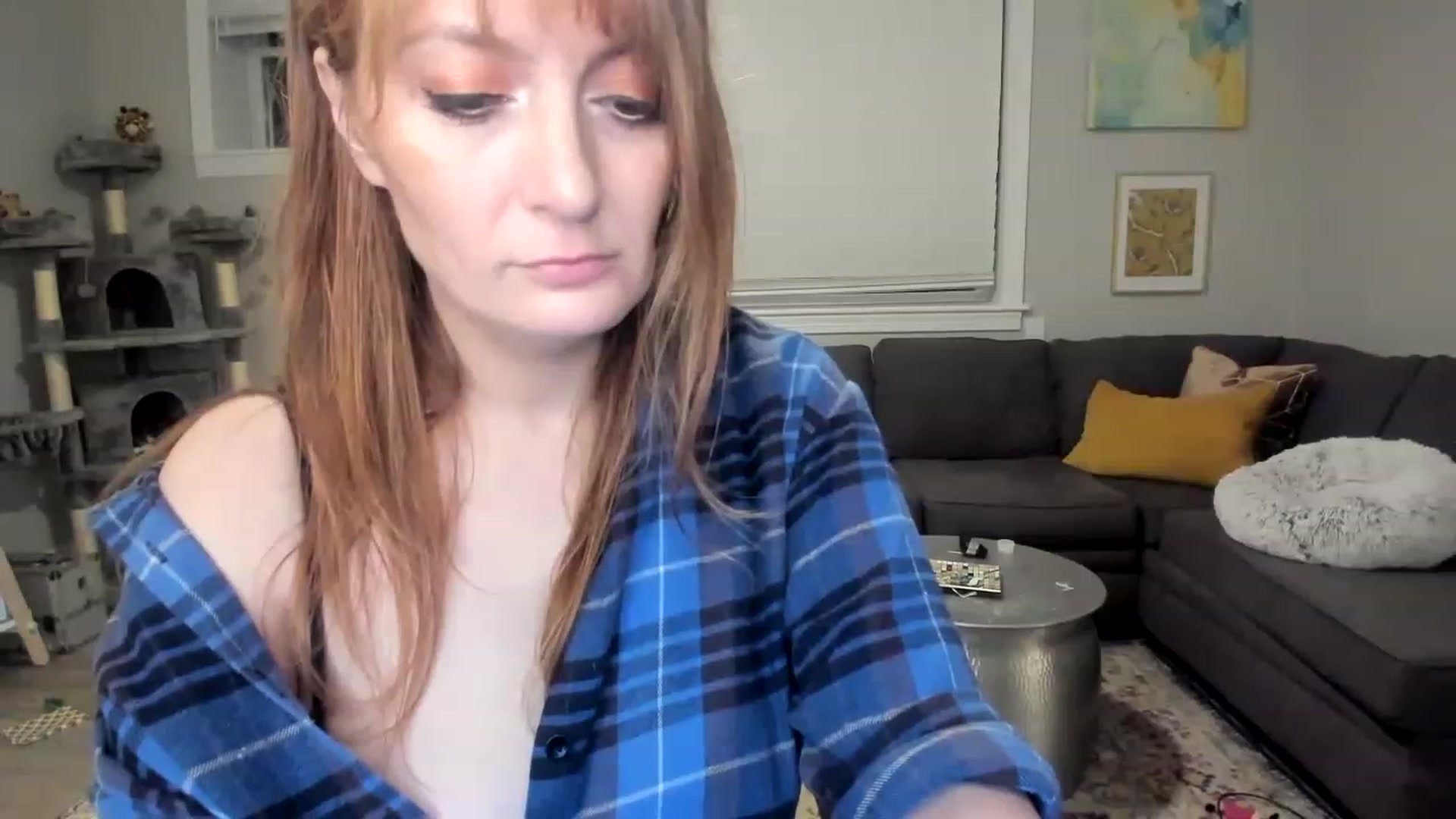 Gallery image thumbnail from Mya_Heart's myfreecams stream on, 08/28/2023, 05:17 image 12 of 20